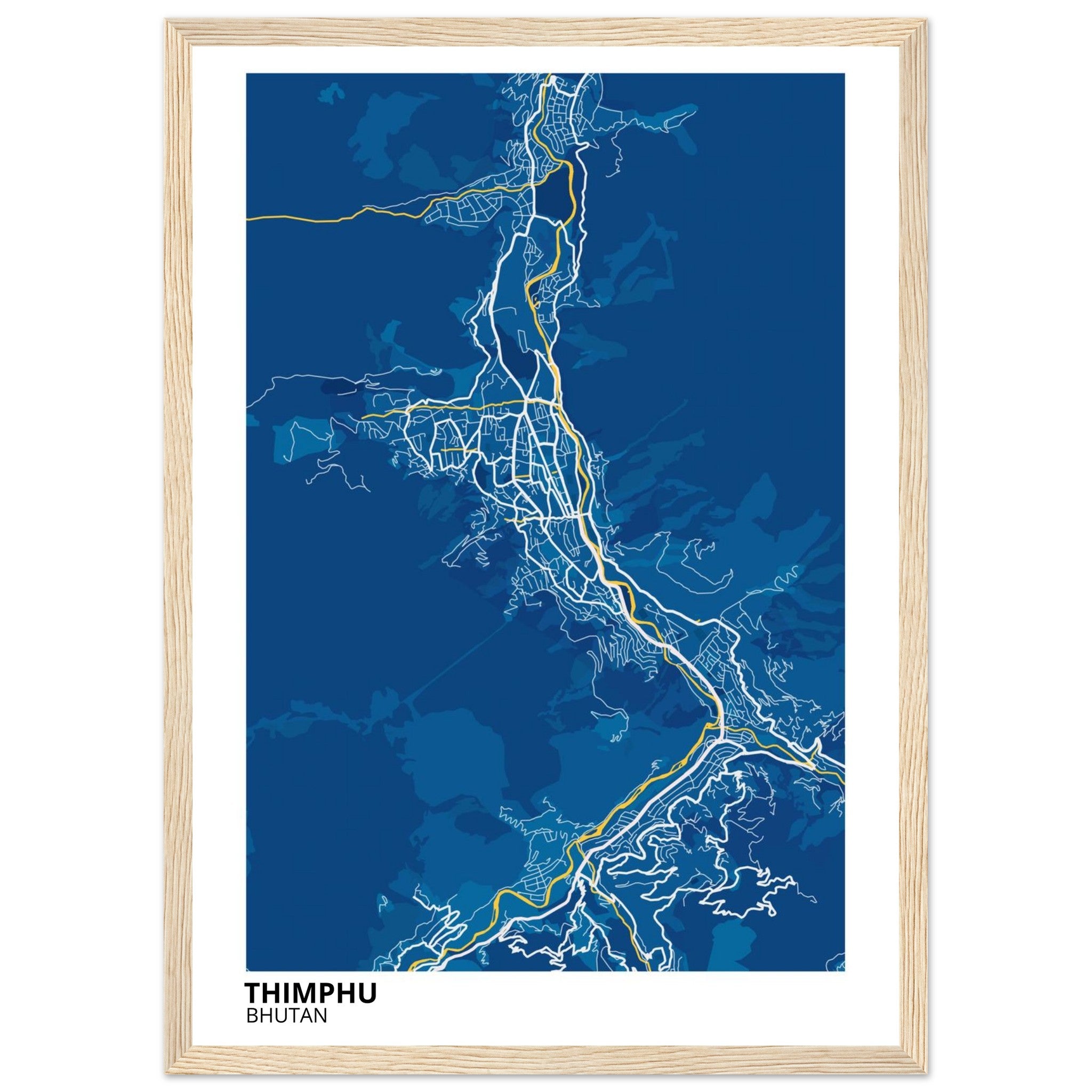 5eba1f09-9480-4259-a7a1-45c076c97f2f