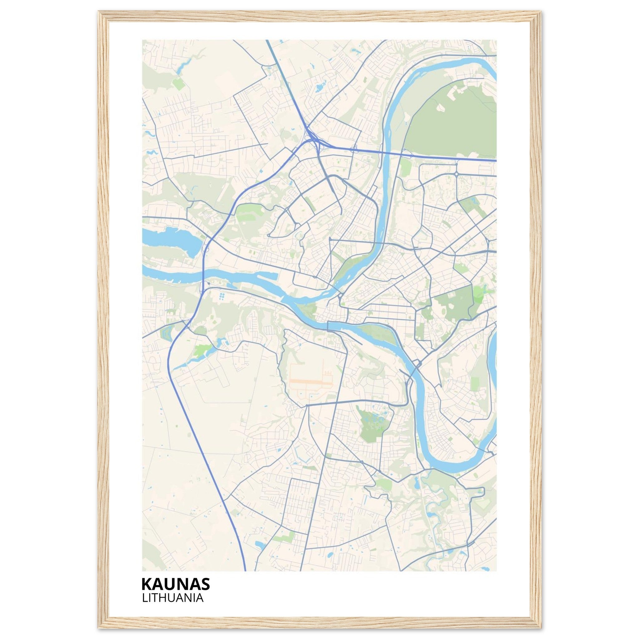 5ec9ef55-4dc7-4af0-8965-a112fc750b5f