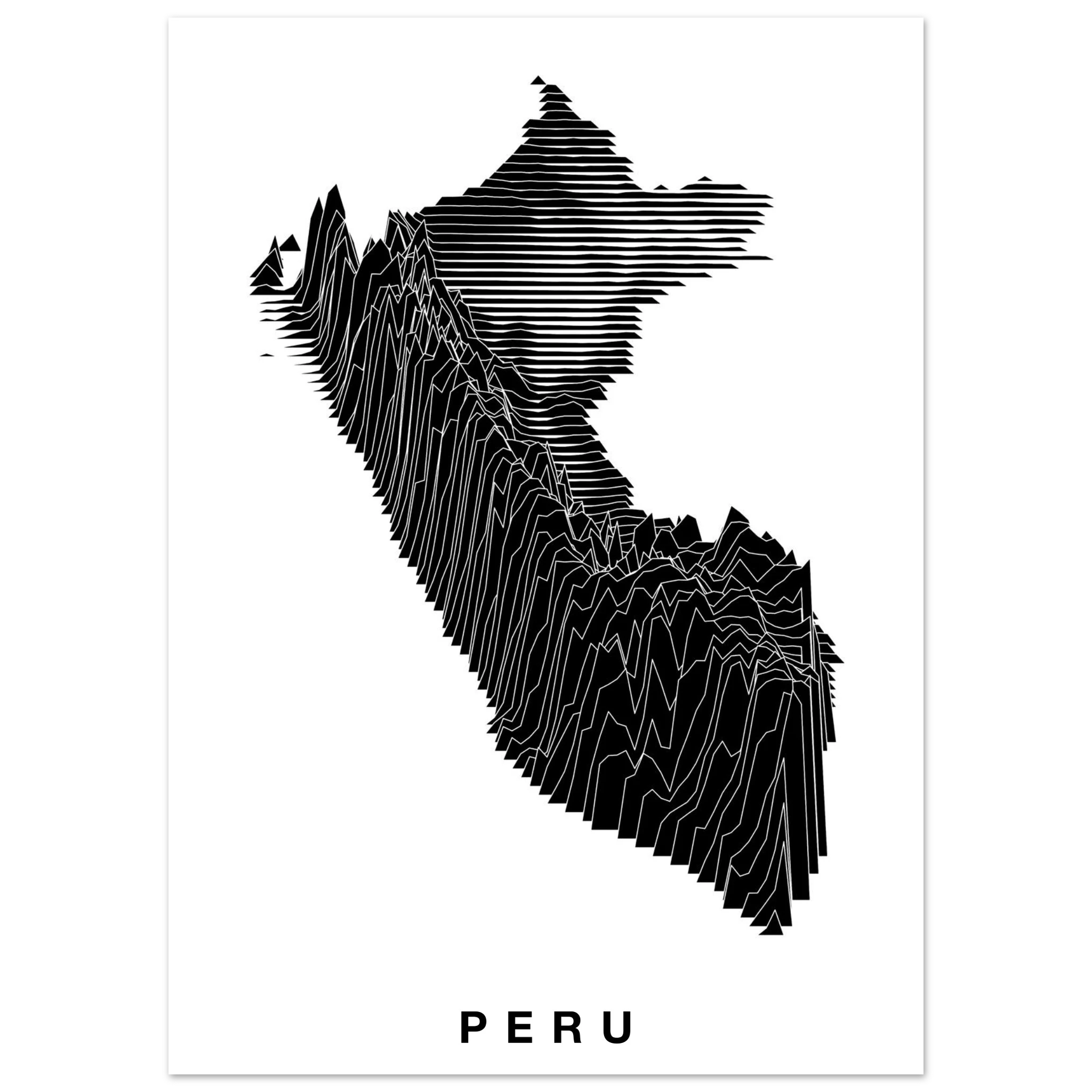 5eeacbc6-5153-4b54-a0a0-fb6a5d2d7f72