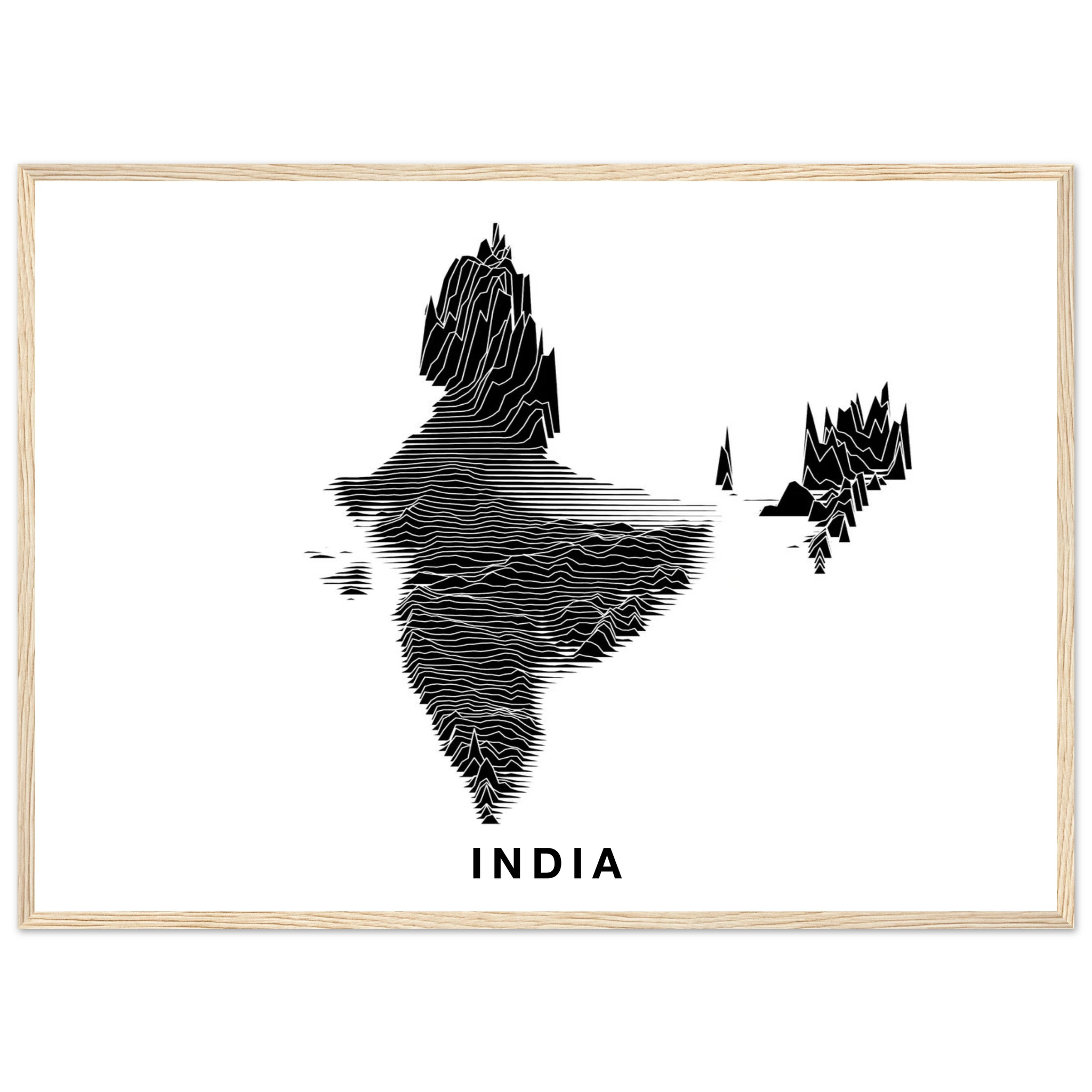 5ef7902a-9423-4429-b432-a48ad135c50f