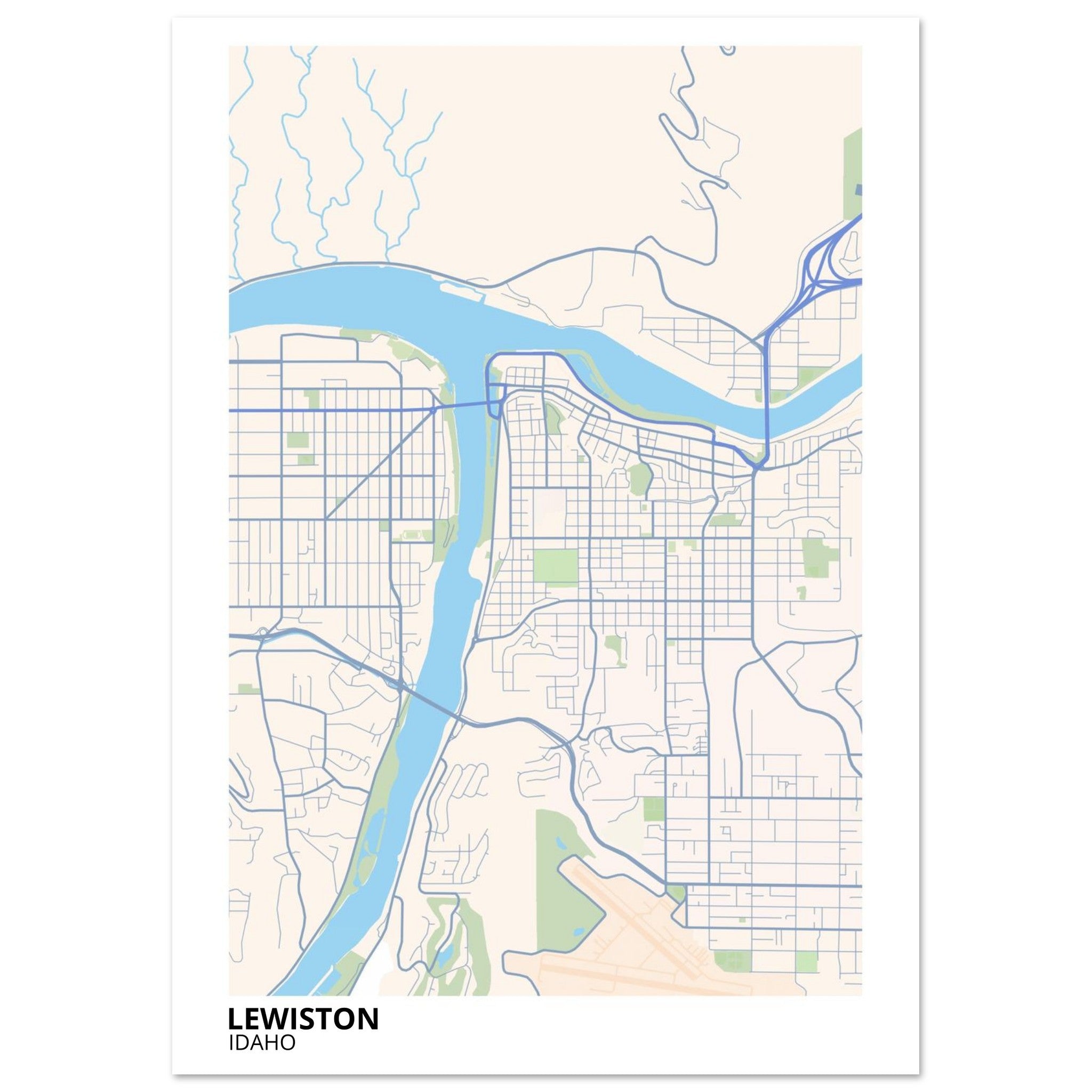 5f1090f6-c4d1-4fdf-9297-7cab9e6c6f36