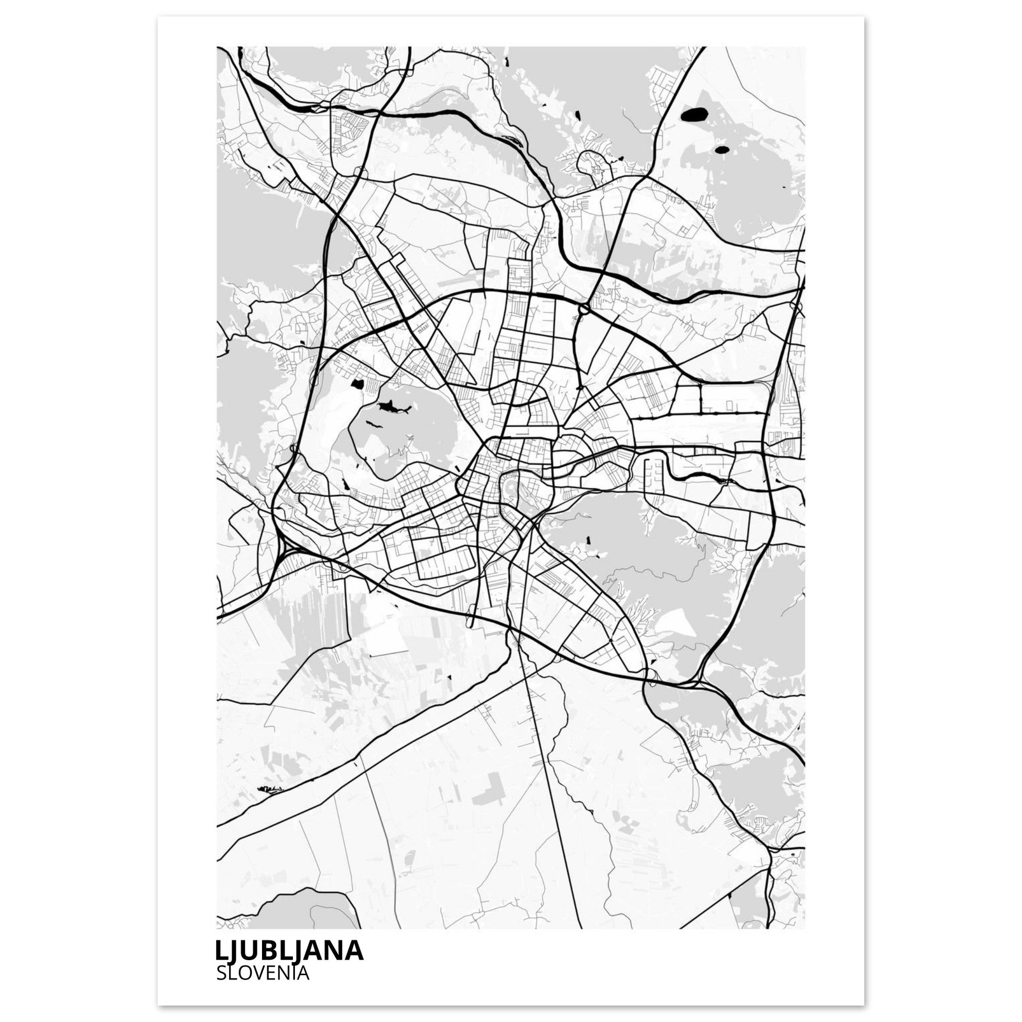 5f1533ed-92aa-4fe2-a190-b5f90fc80b70