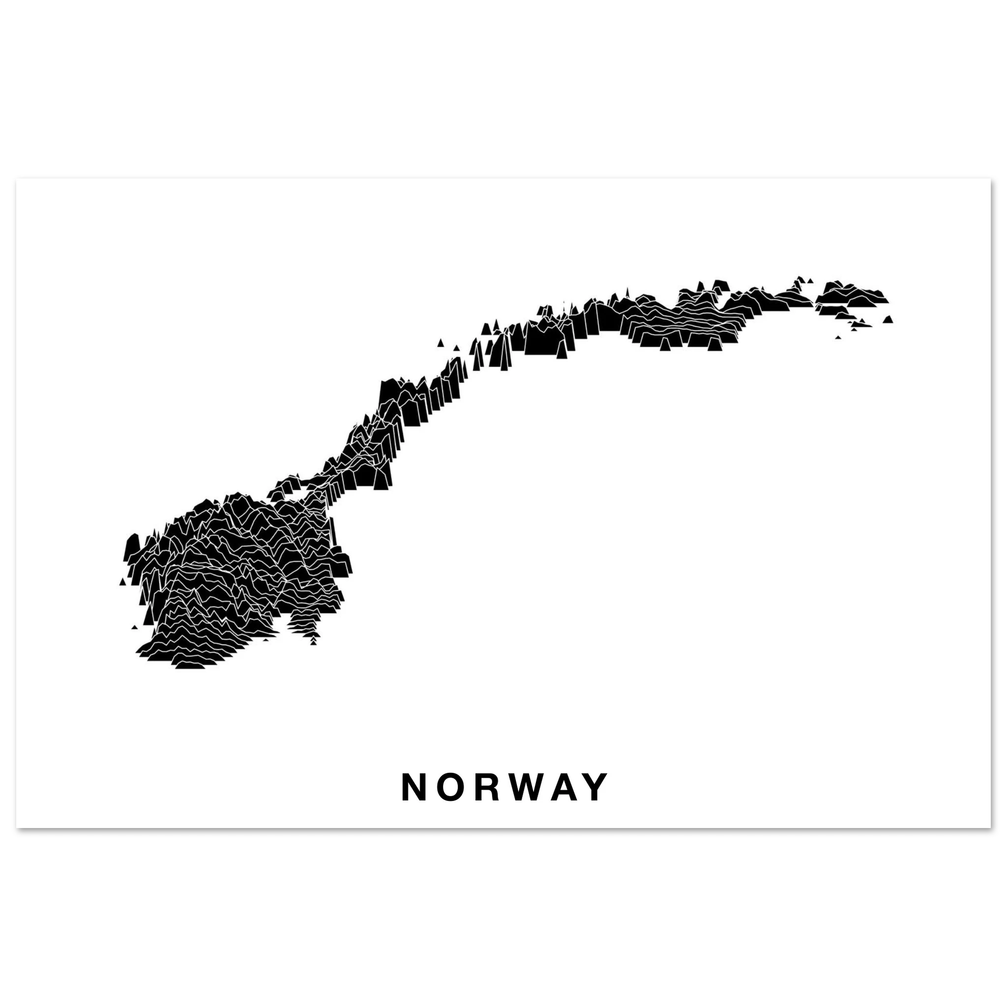 5f181720-62fd-4efb-beb4-f1b7f113e22f