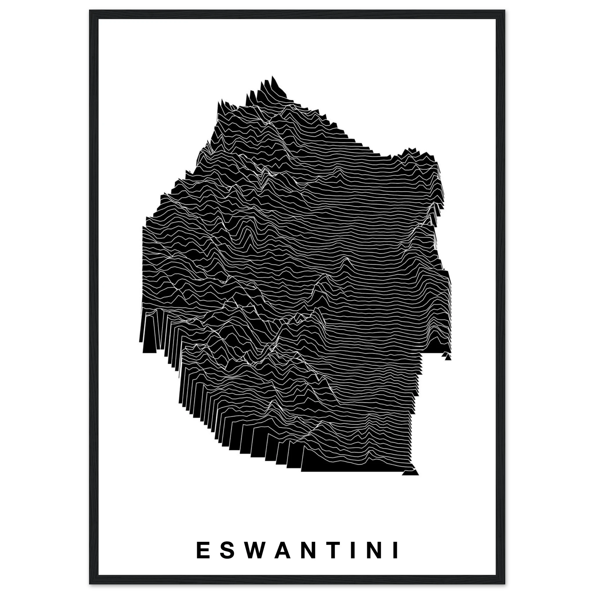 5f2d42f5-8f35-4a51-a7df-113d479dcc4a