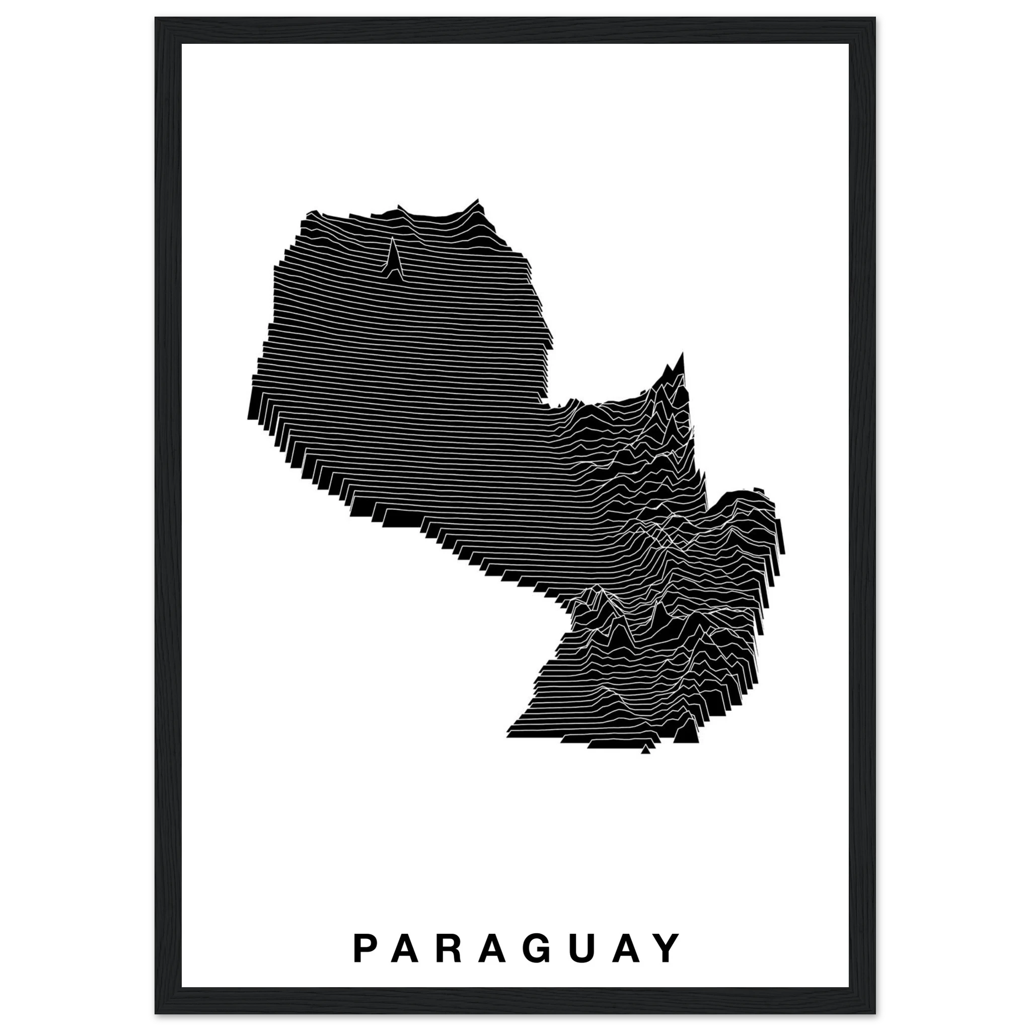 5f2e9eaf-74c7-4d1b-801b-8400a3edfb94