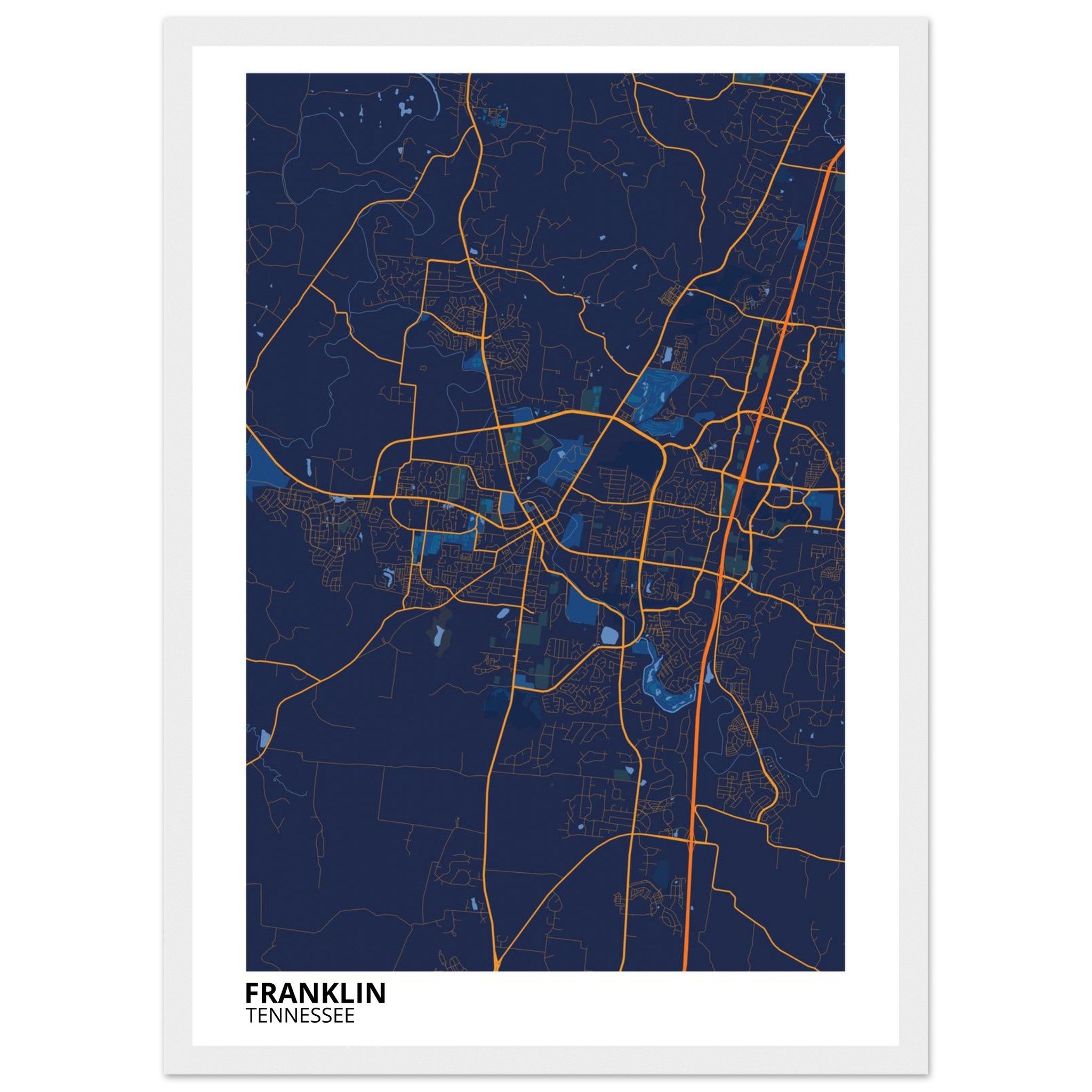 5f4209e3-4c22-4e9d-a37c-1579cfae6cf3