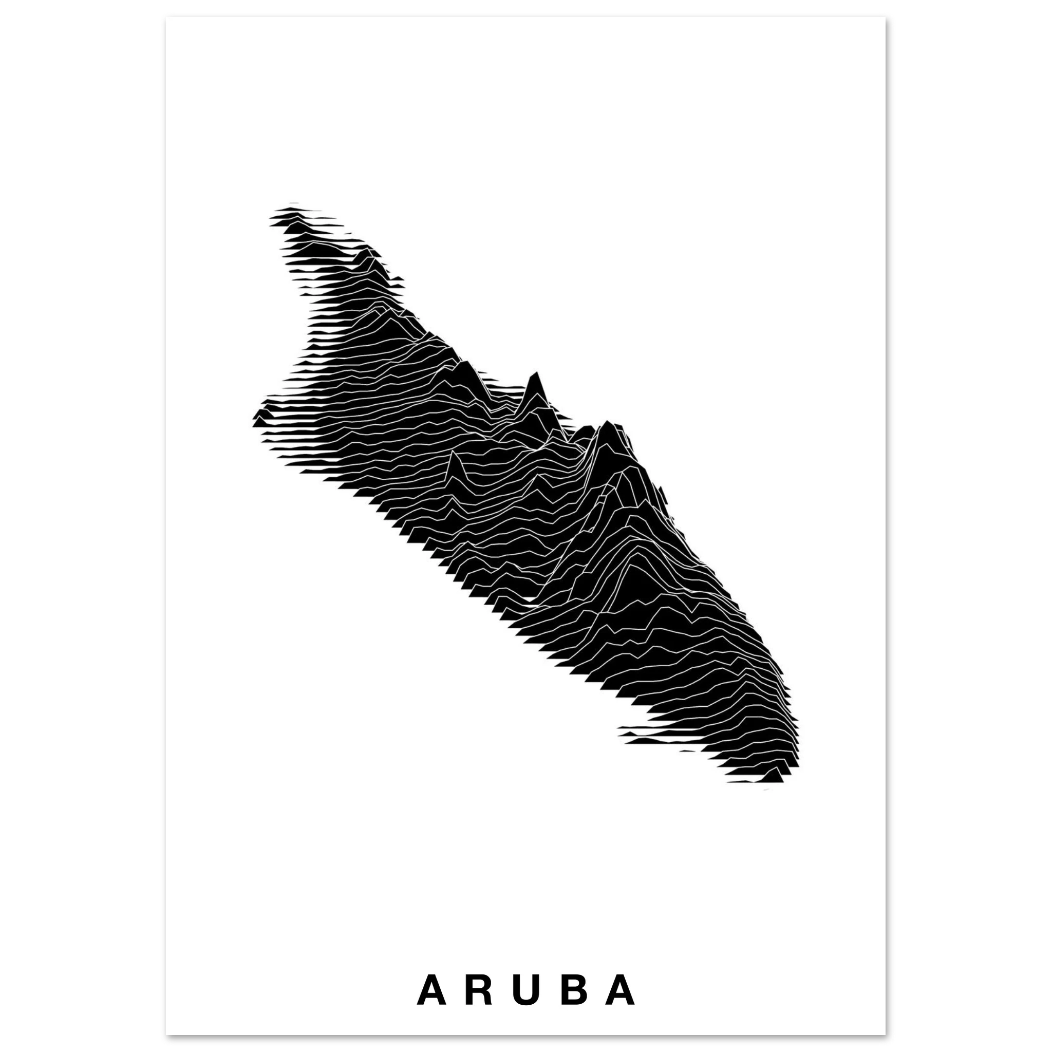 5f5e259f-447e-431a-93e5-e49370999b98