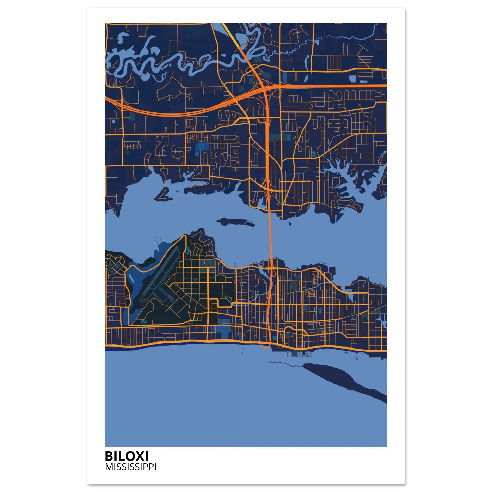 5f63b305-d273-4cf5-a292-699fc02e9e6c