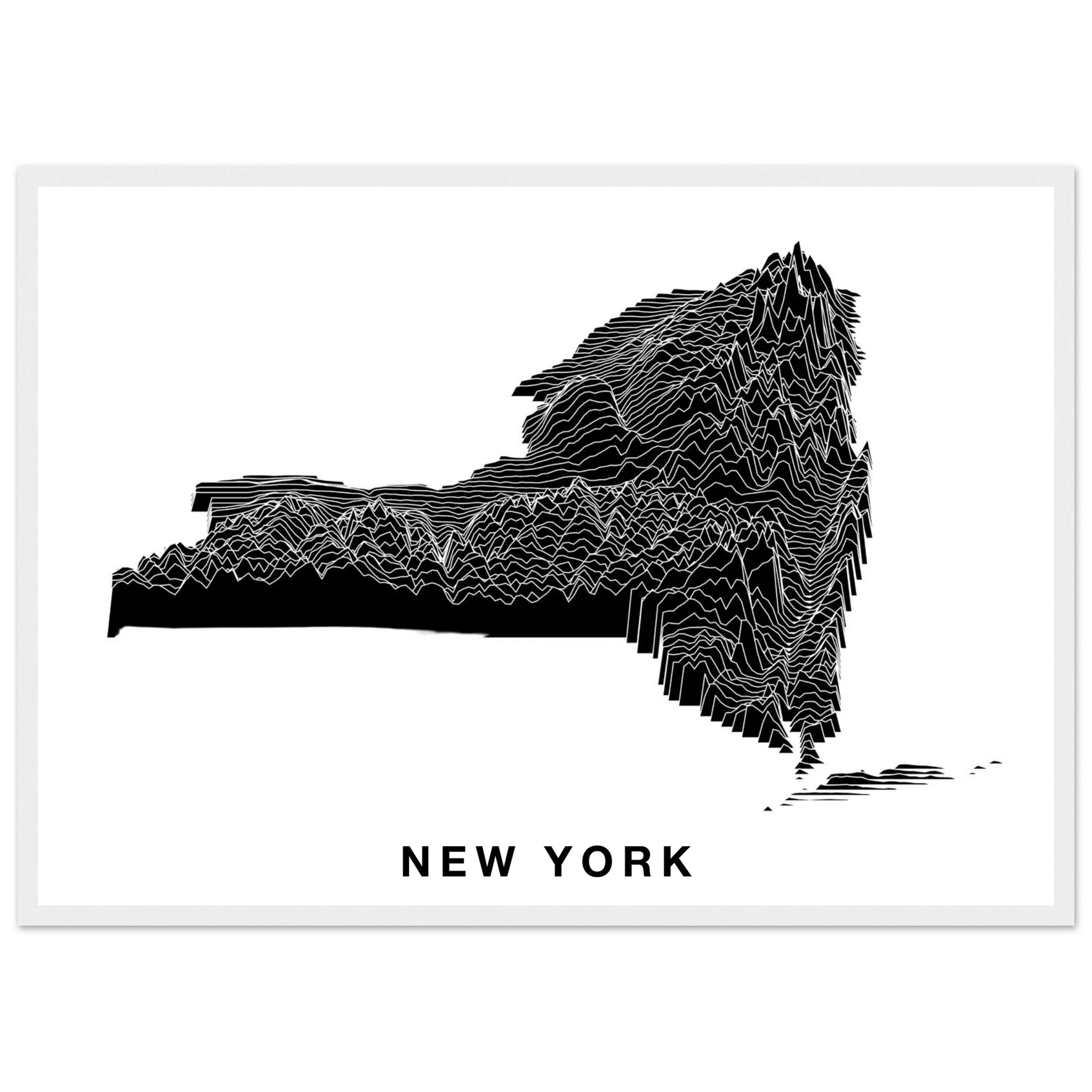 5f7f6222-5581-4055-b064-cac7e48d0f23