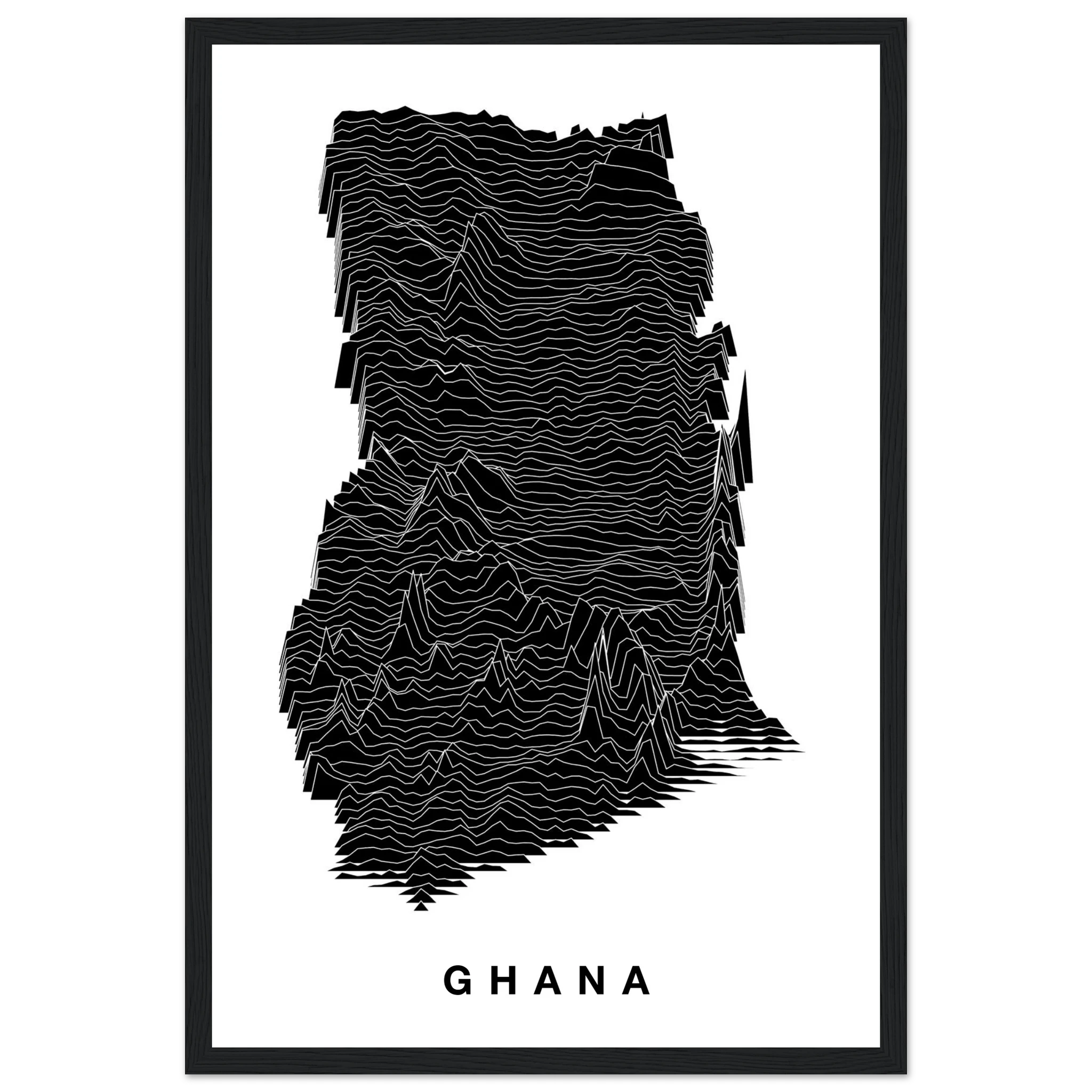 5f8f3f8e-26cc-4d41-9dd4-57a7395c065e