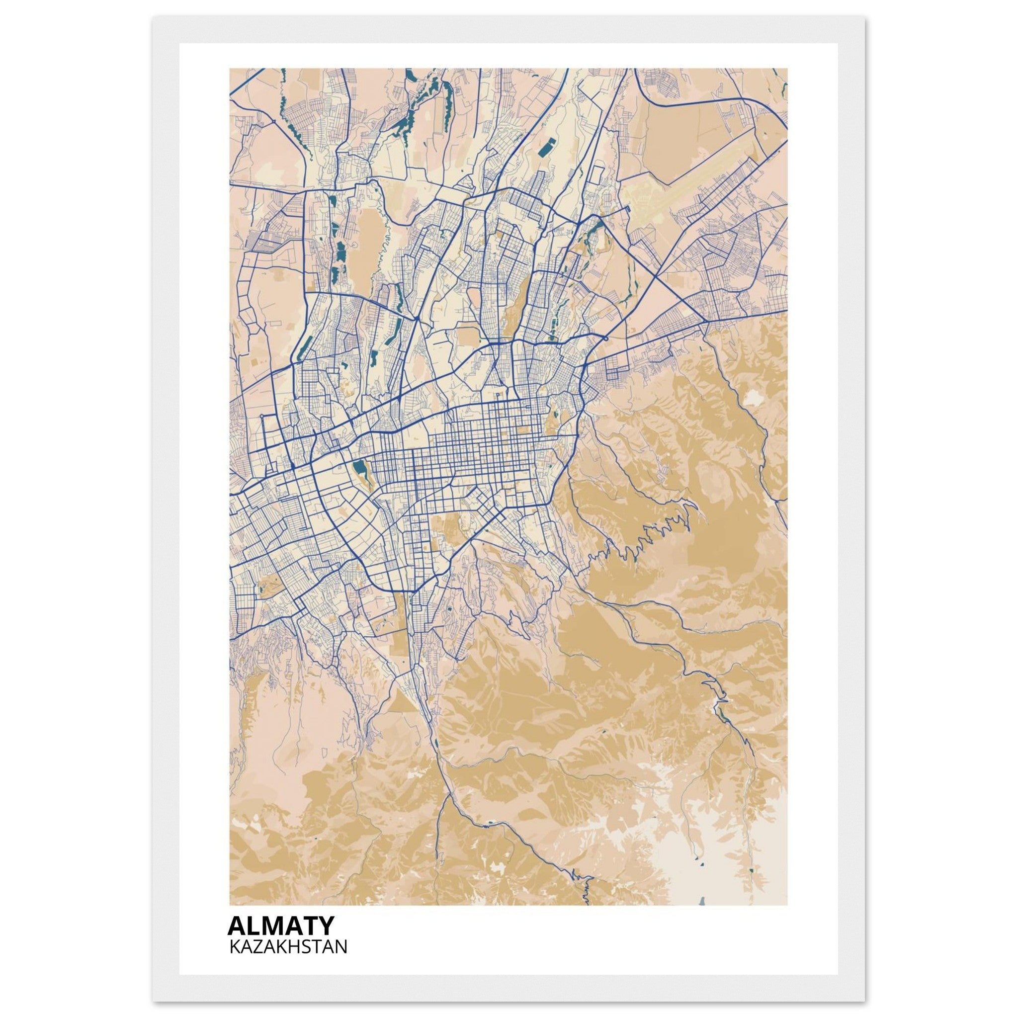 5f94105d-9580-44eb-b94d-624bf85348e1