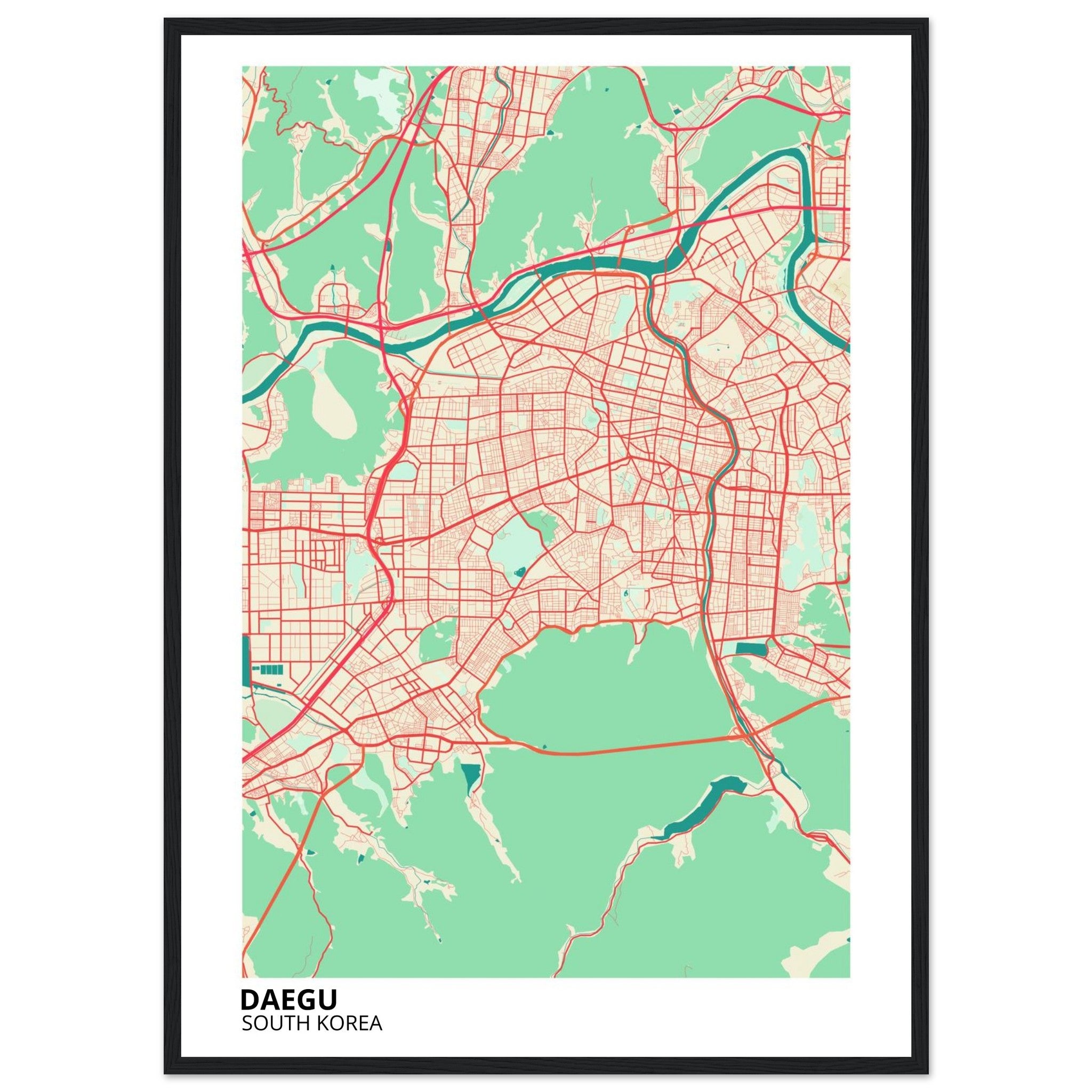 5f944090-26c6-478c-8176-be9f2ed893bb