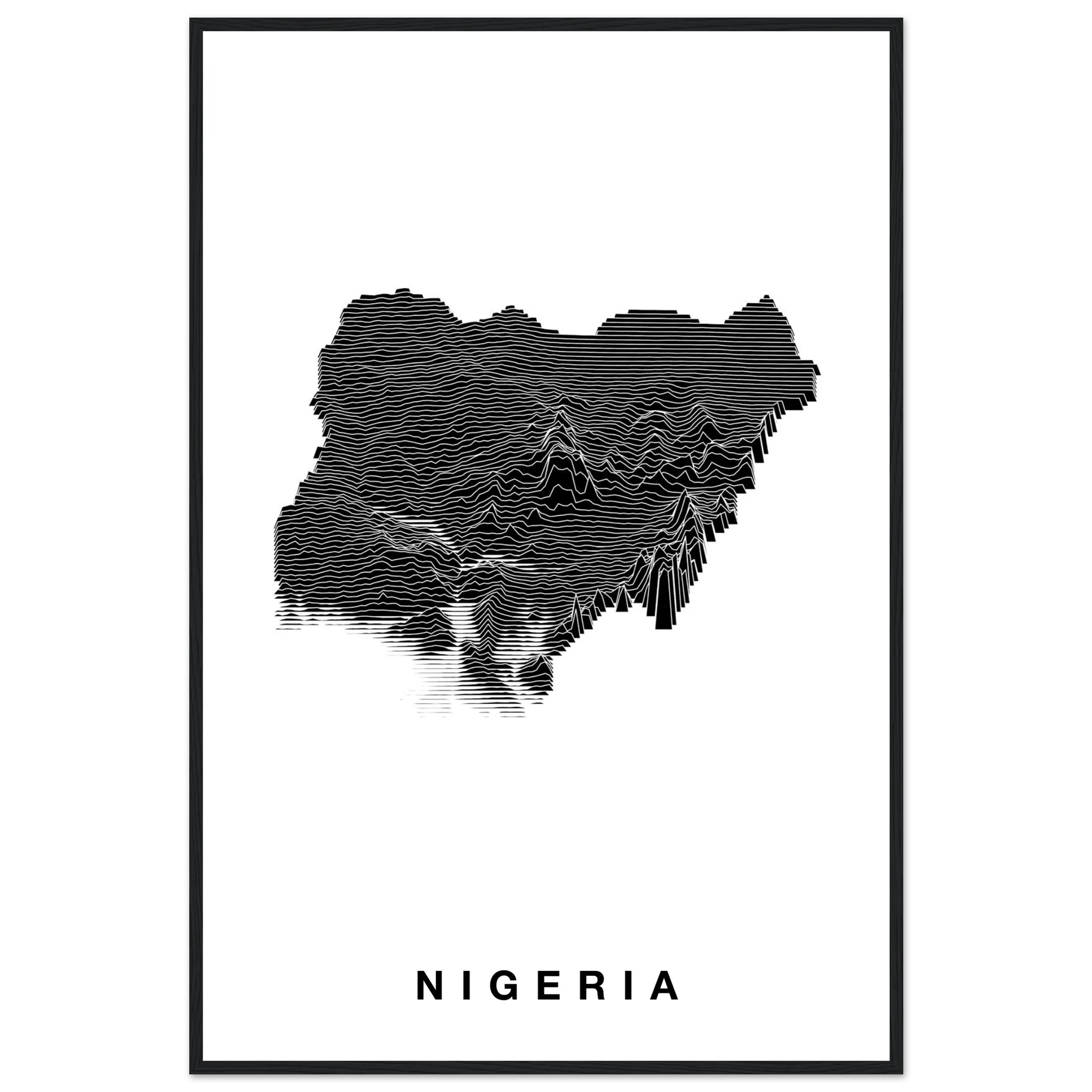 5fa3a5e0-dfde-4a3a-bc7a-382e17f3e99f