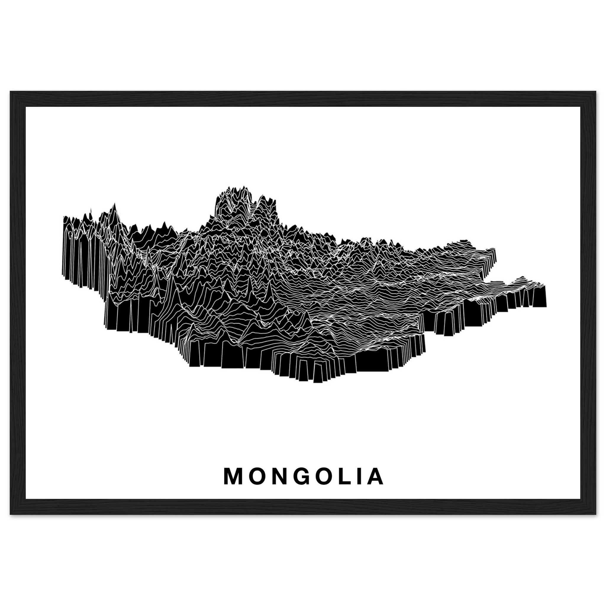 5fa64205-259e-4218-9841-4741ee084794