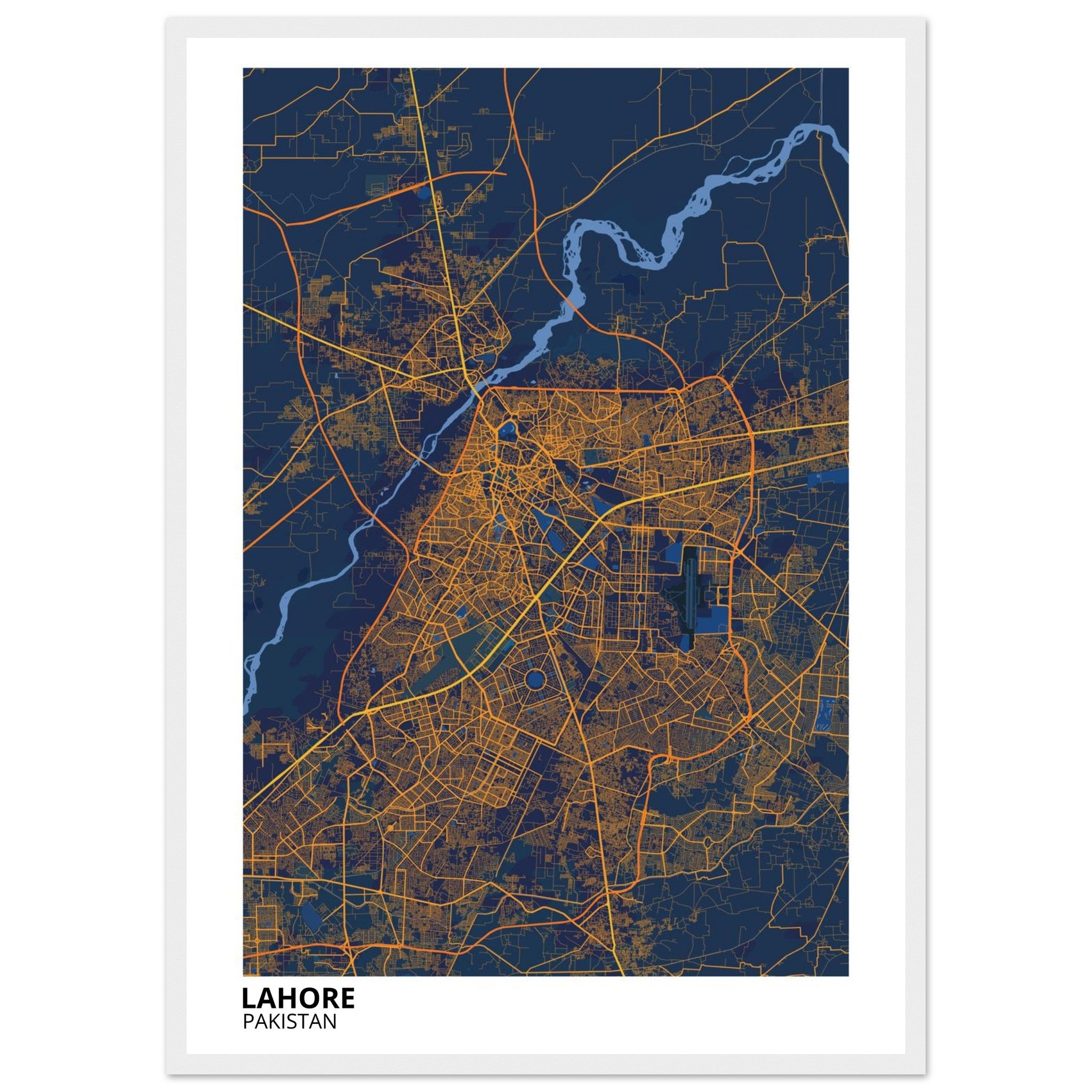 5fa936af-0603-45e4-8f70-6594de27c0d5