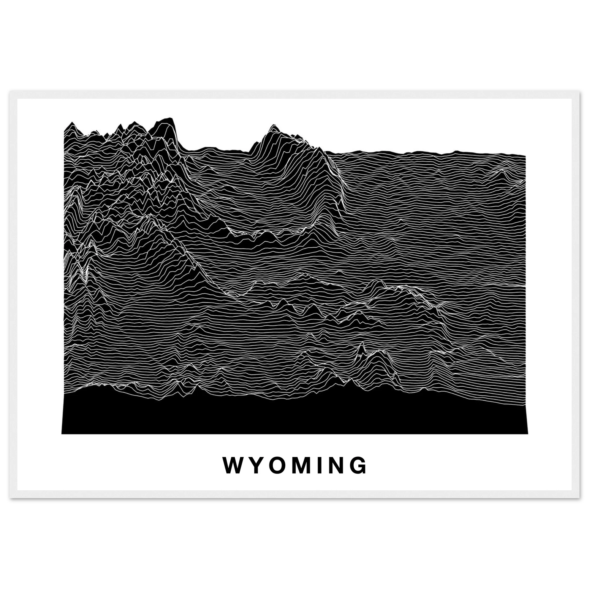 5faf7bf4-1c7d-4435-ad02-77a2aea930df