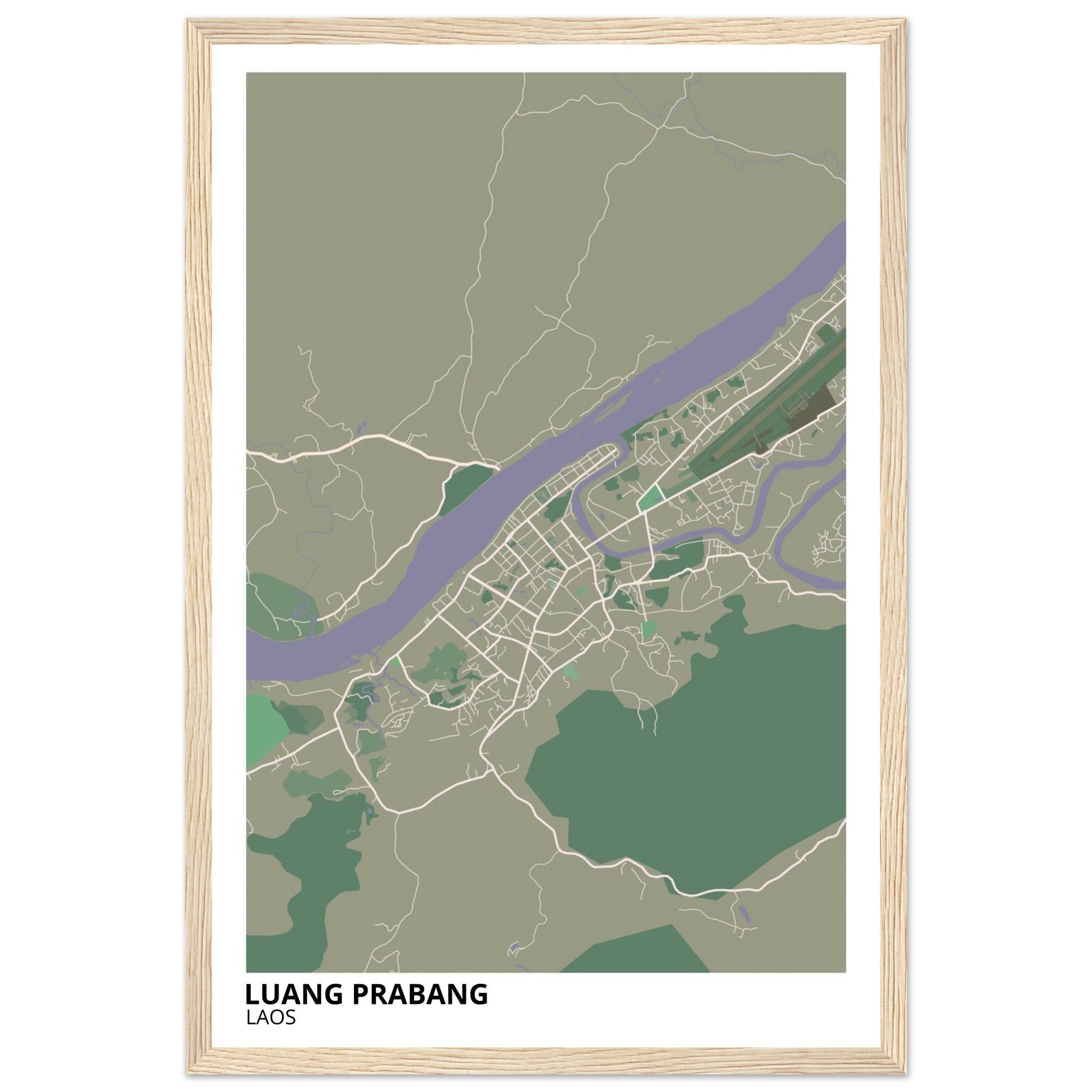 5fbcefb8-35d8-4f5f-b596-6915c1cce508