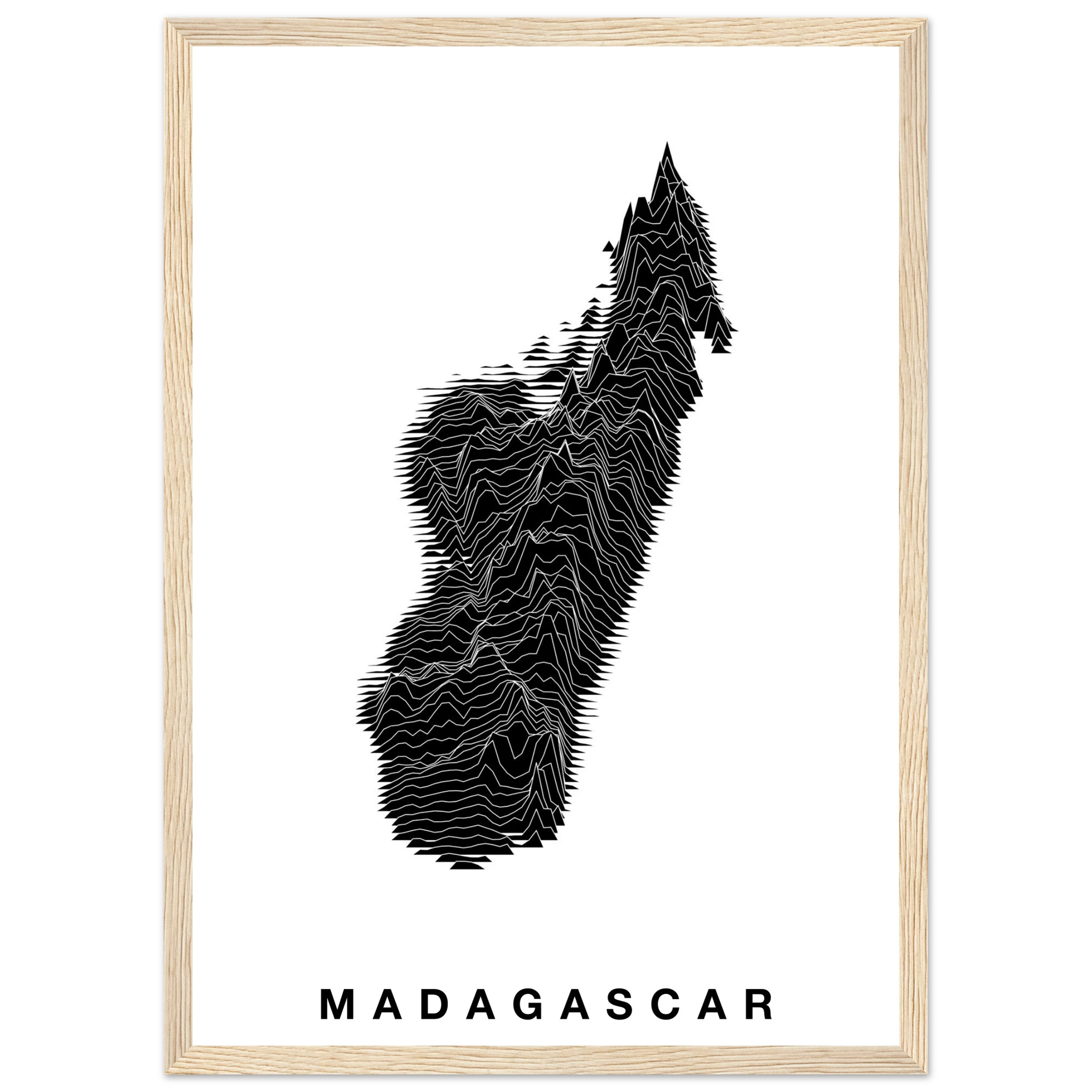 5fcabad5-fea5-4019-b2ff-63c3bfda2b01