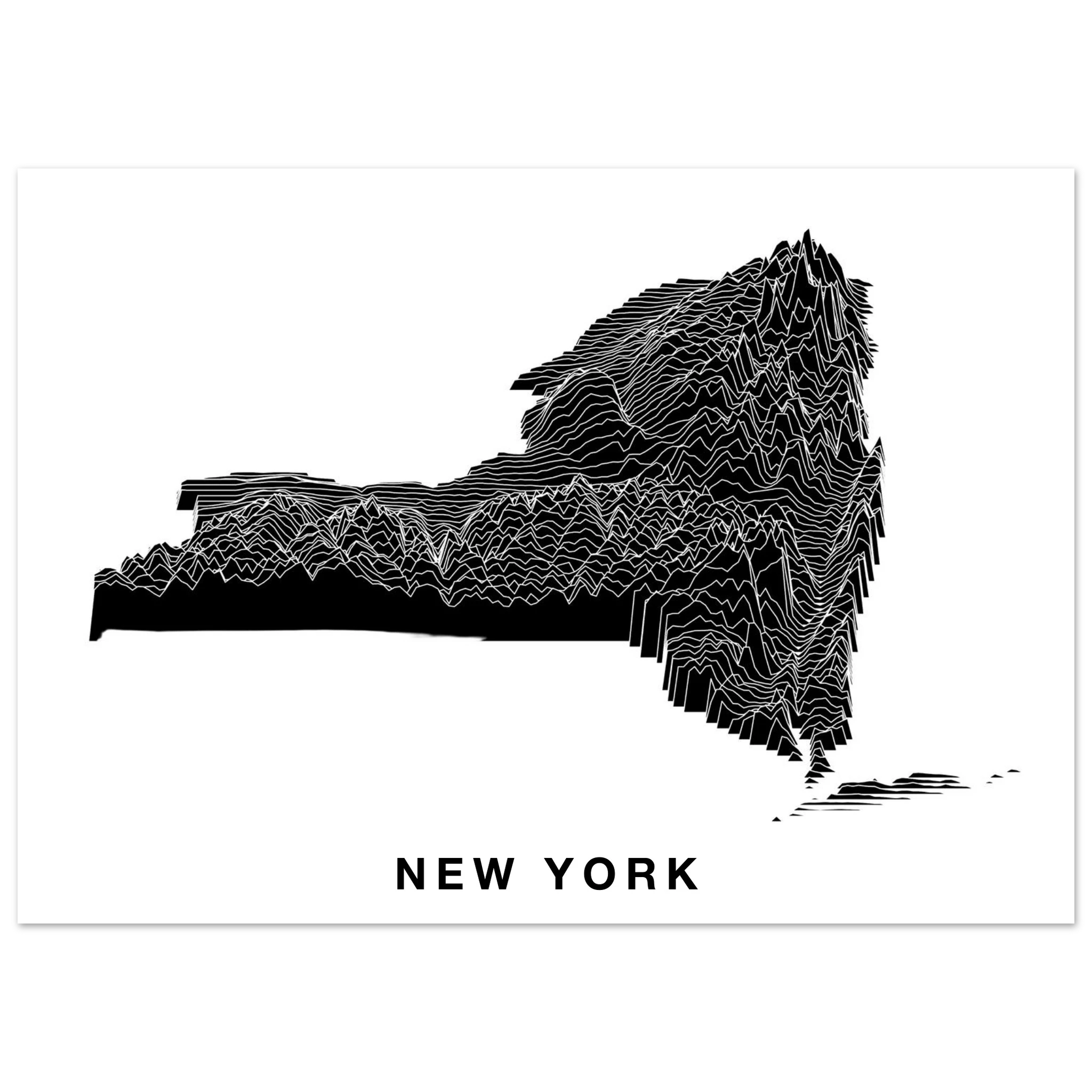 5fccaffc-37f1-480f-a35f-6faa5a2c1b7b