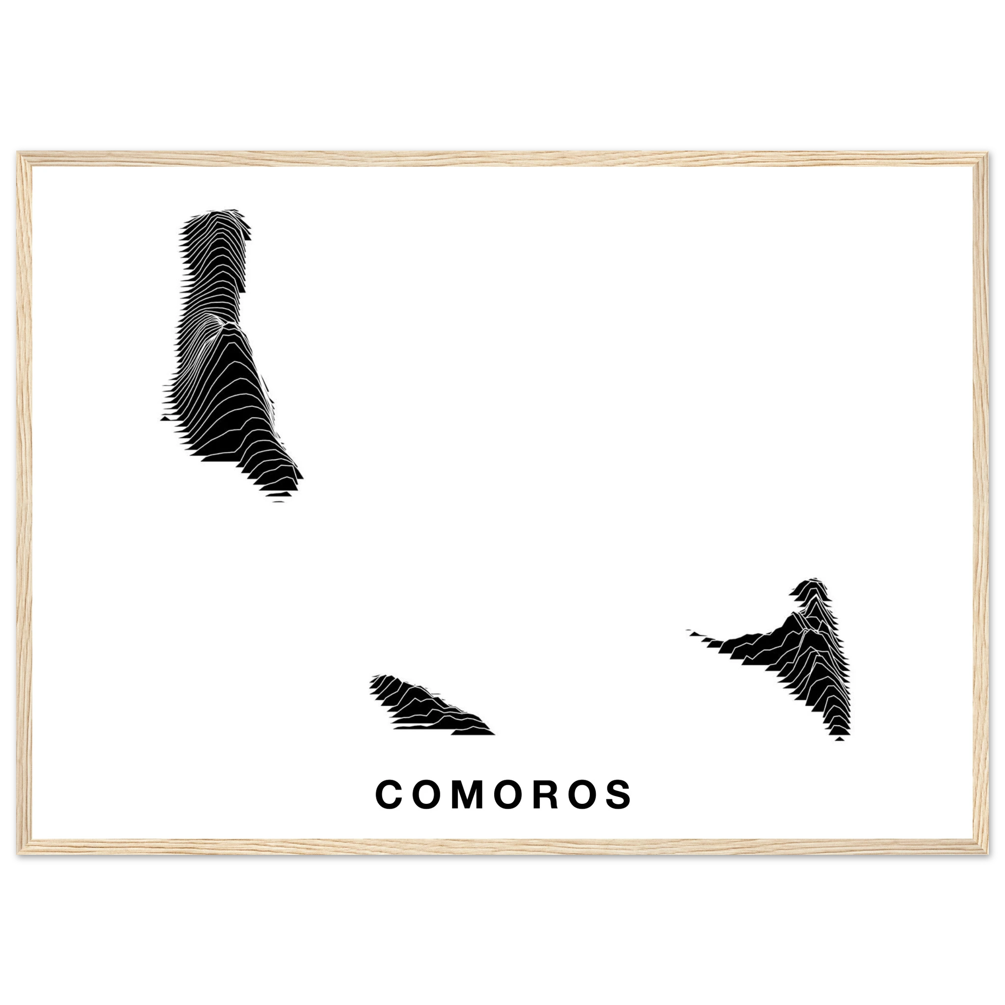 5ff95b05-e356-4a9b-a650-ec1bd548af7e