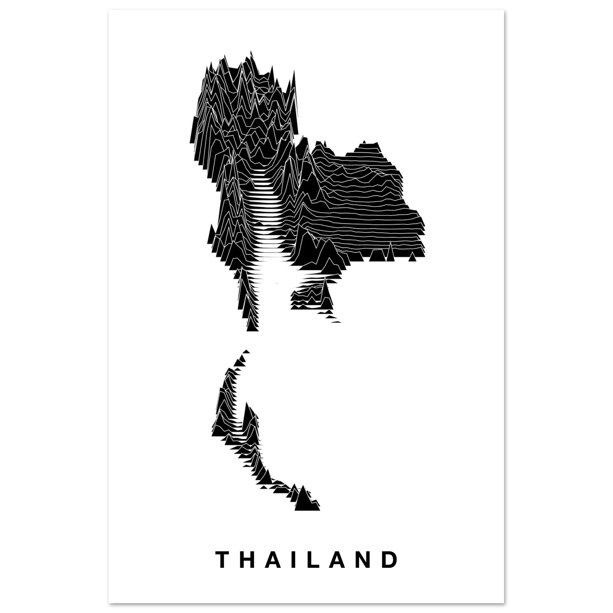 60043a85-4a8b-4d15-b4fb-c9fe4f95cf8e