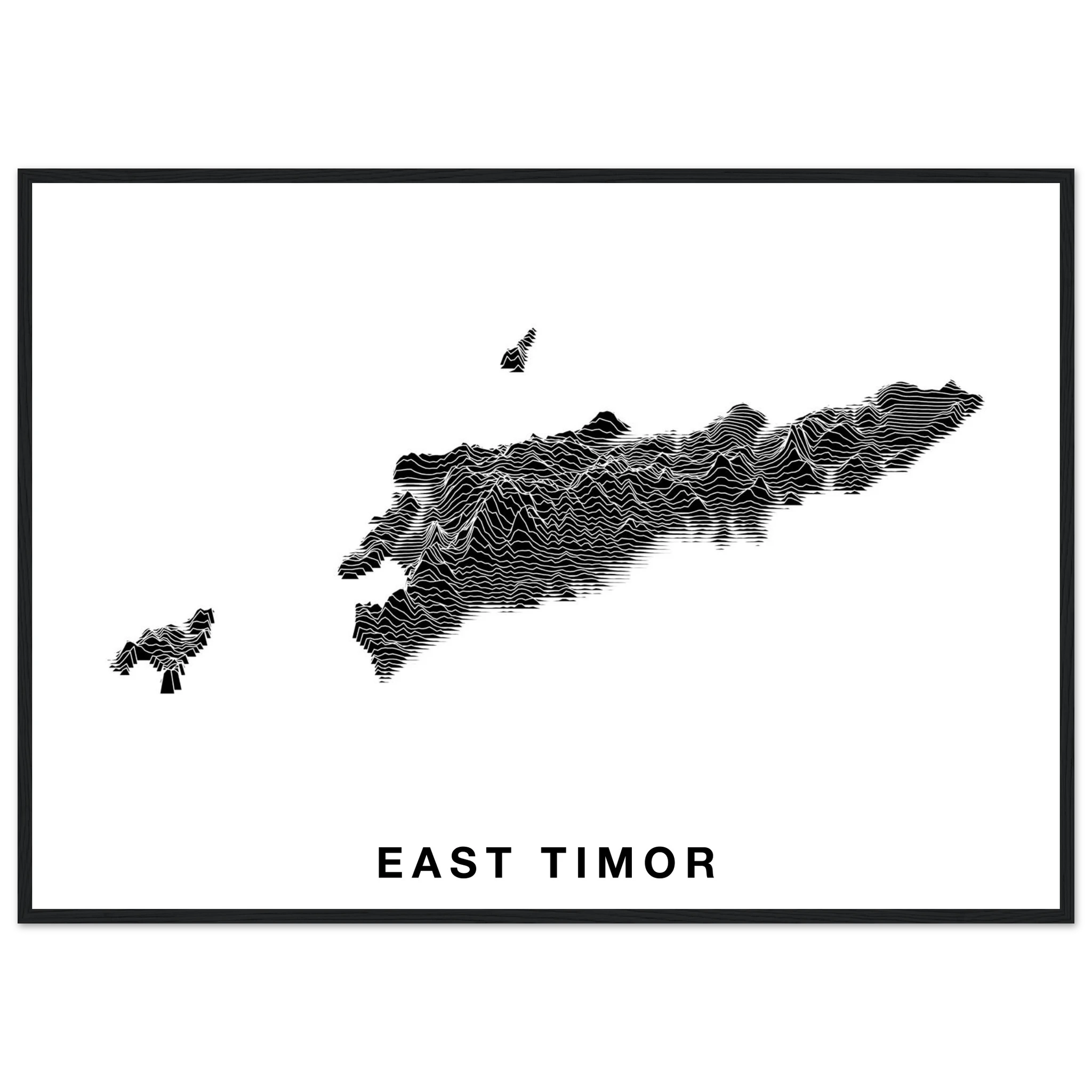 60043e1f-d31d-436a-9f0d-76c096bea81e