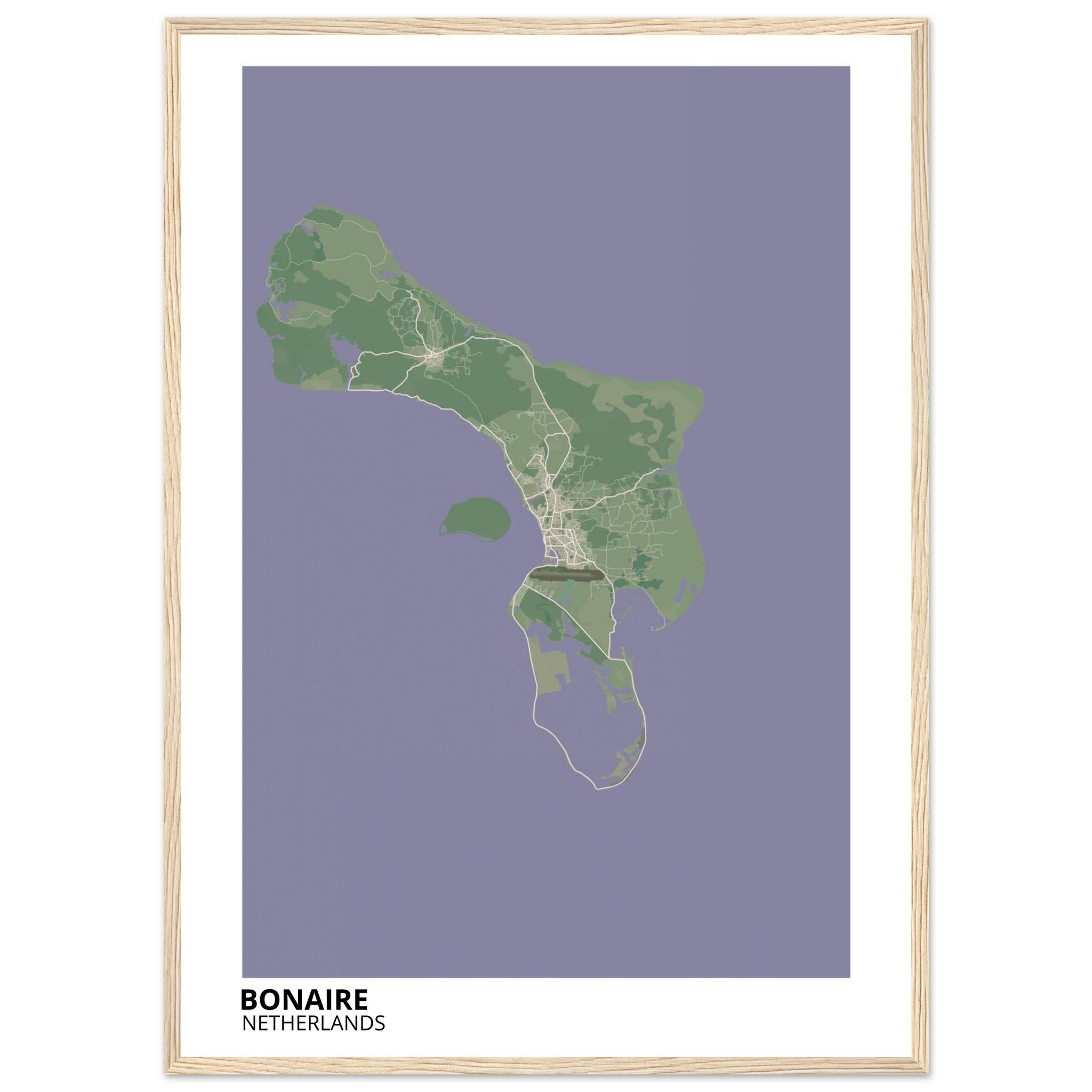 604ce1b1-5e79-4e22-a2a8-056679a8b3bb