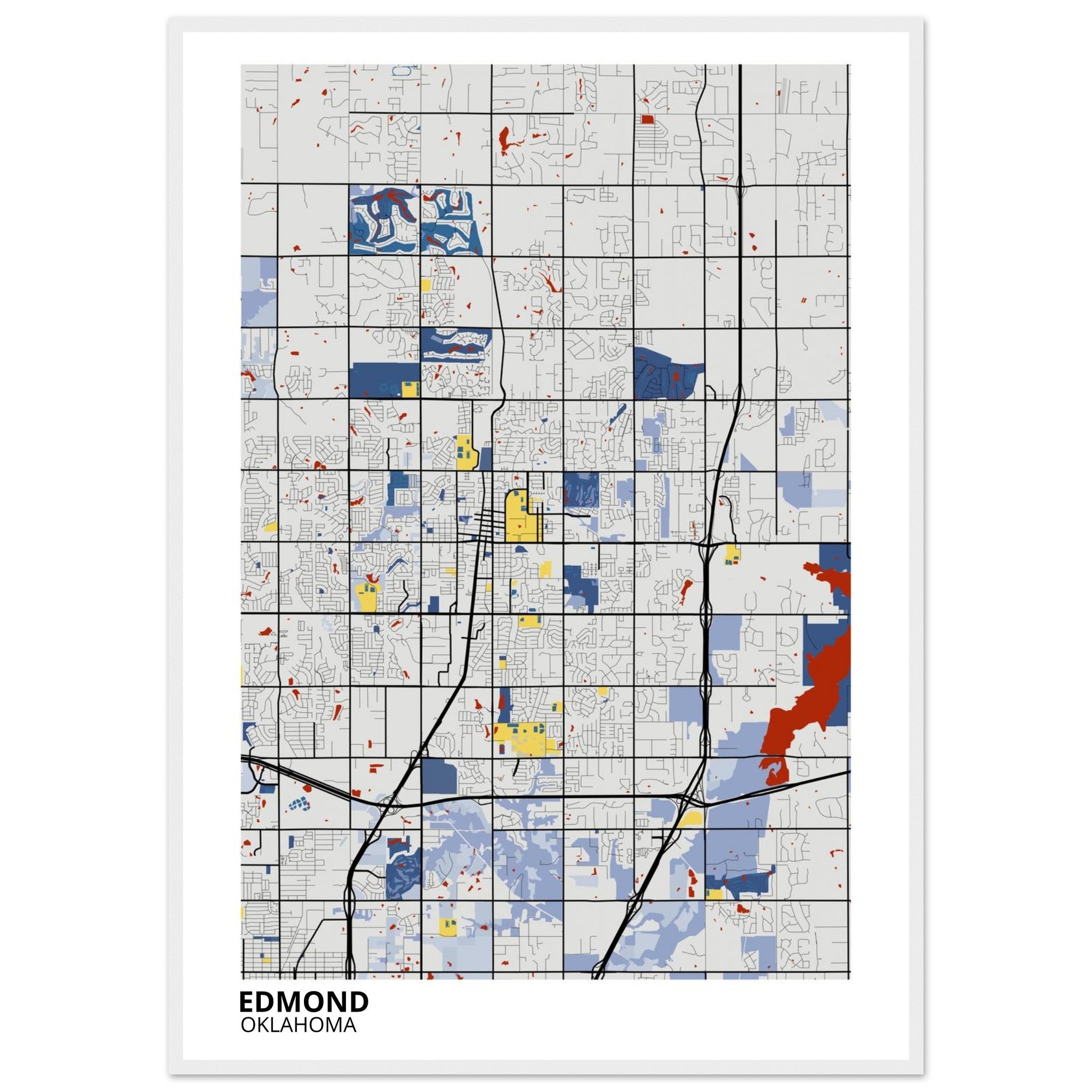 6059e92e-3ea9-46c5-8ada-8e64d1fd99d4