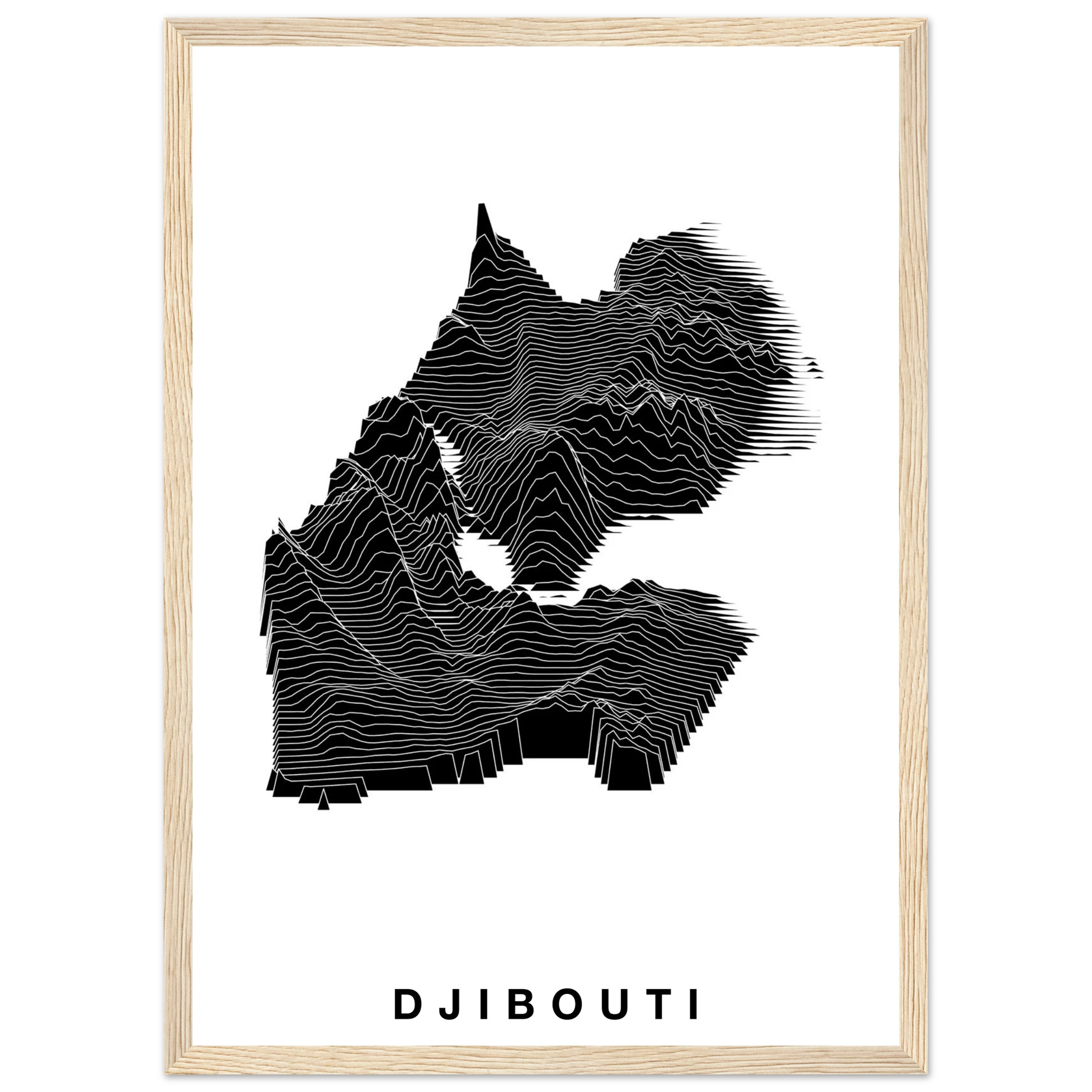 605d6525-37a7-47fd-9d89-c802457288c0