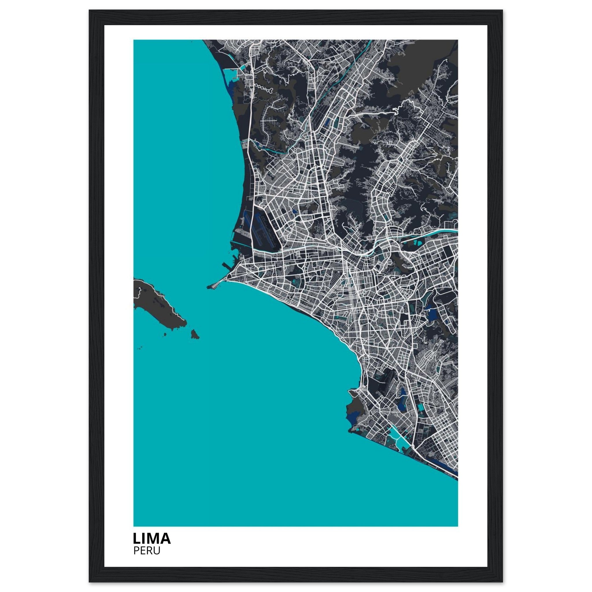 606618c4-b390-408b-a165-9819cfcd1b06