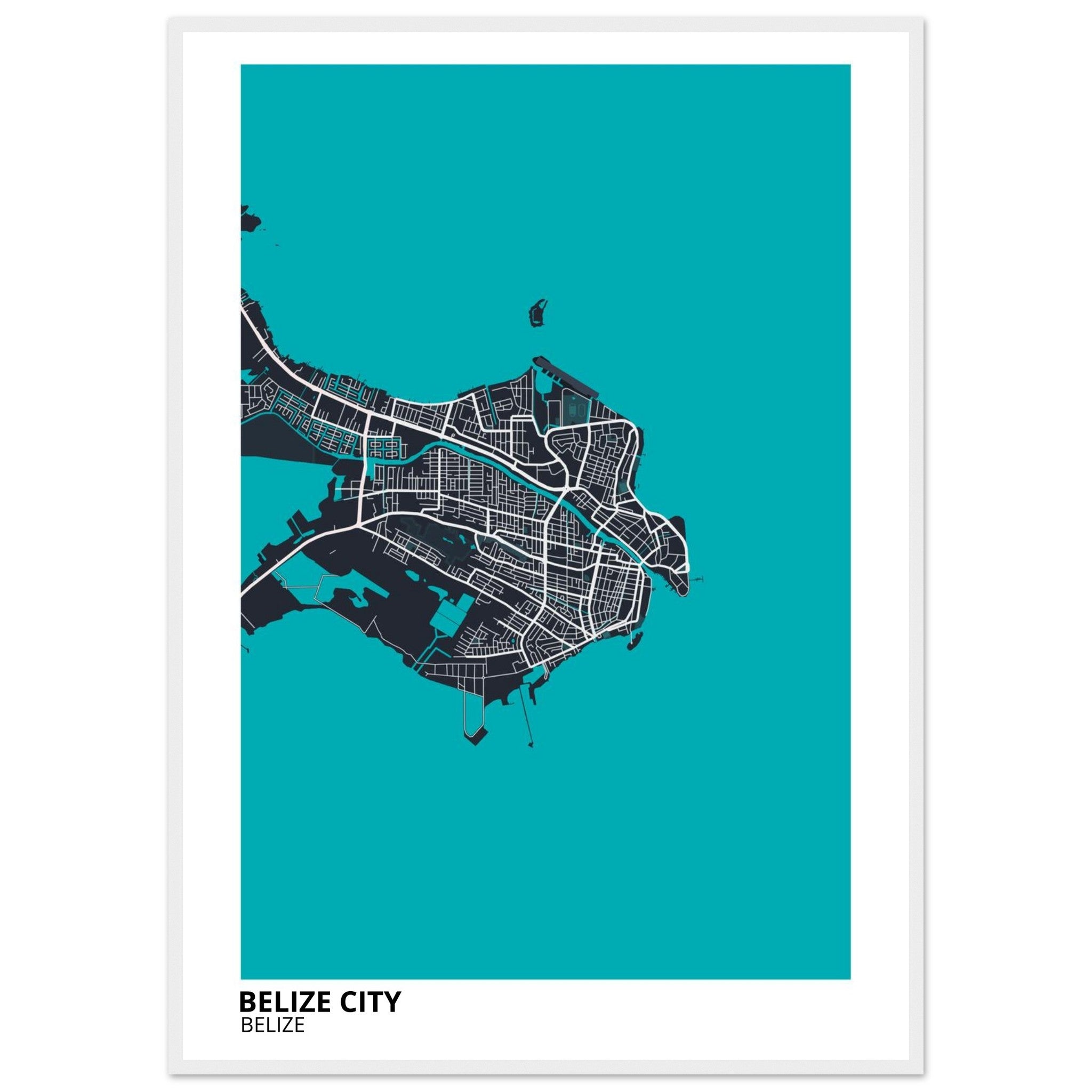 60775d54-76da-4a2d-a5b9-c70a8bc96bc9