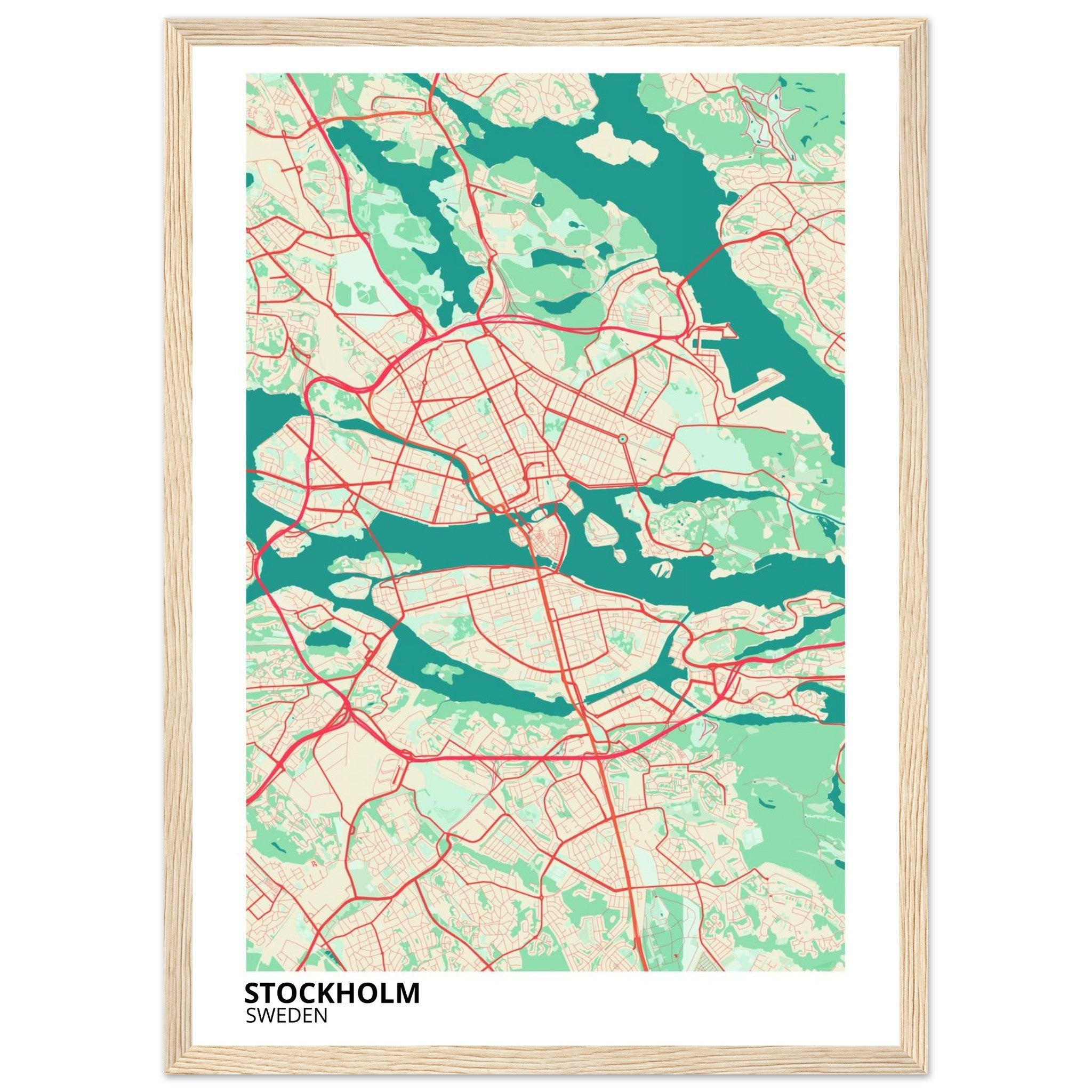 607960c1-6705-4e0e-a542-f6c2840dfb01