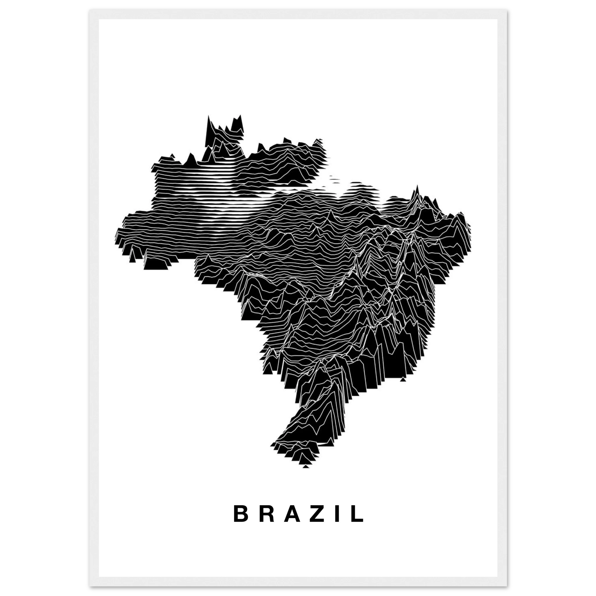 608531d7-aa27-4881-b678-41c632a0c75a