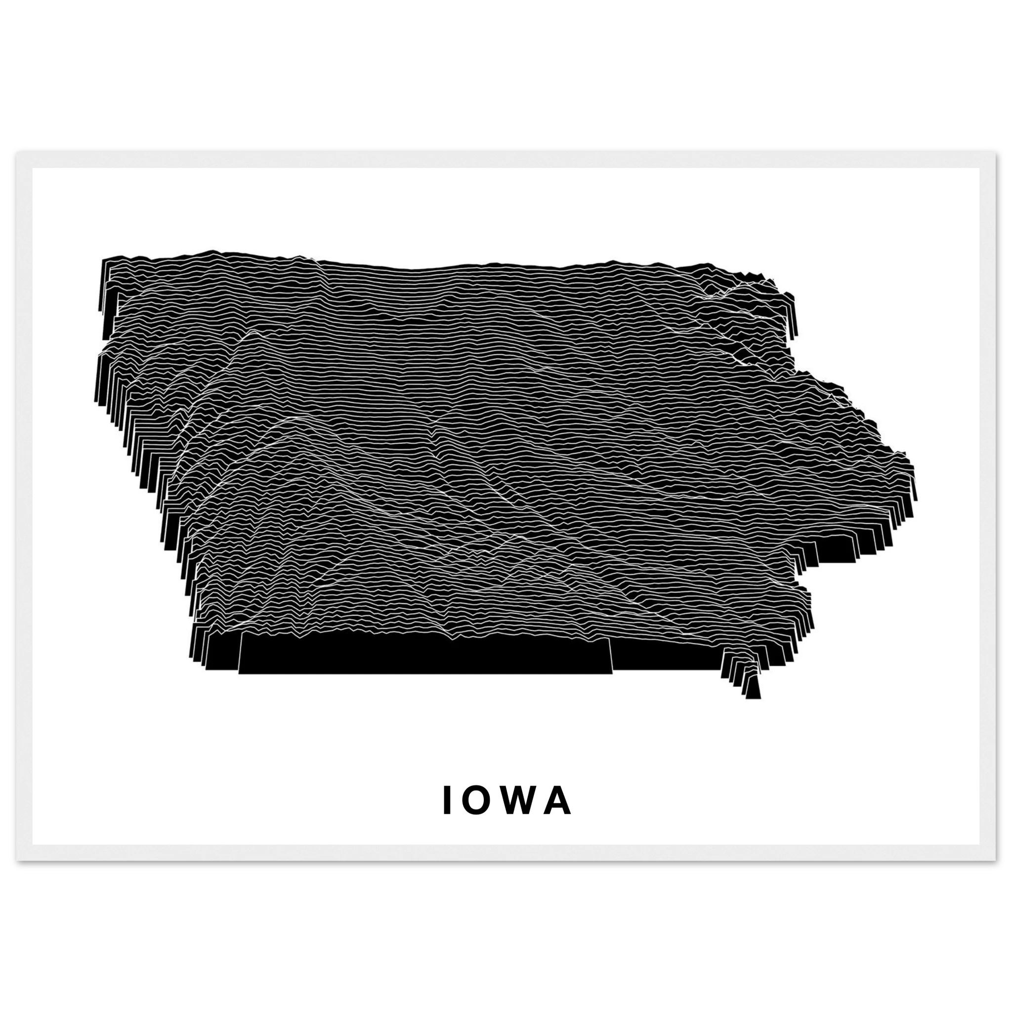 60887dc0-4b4b-43c3-b8ba-732f71b03938