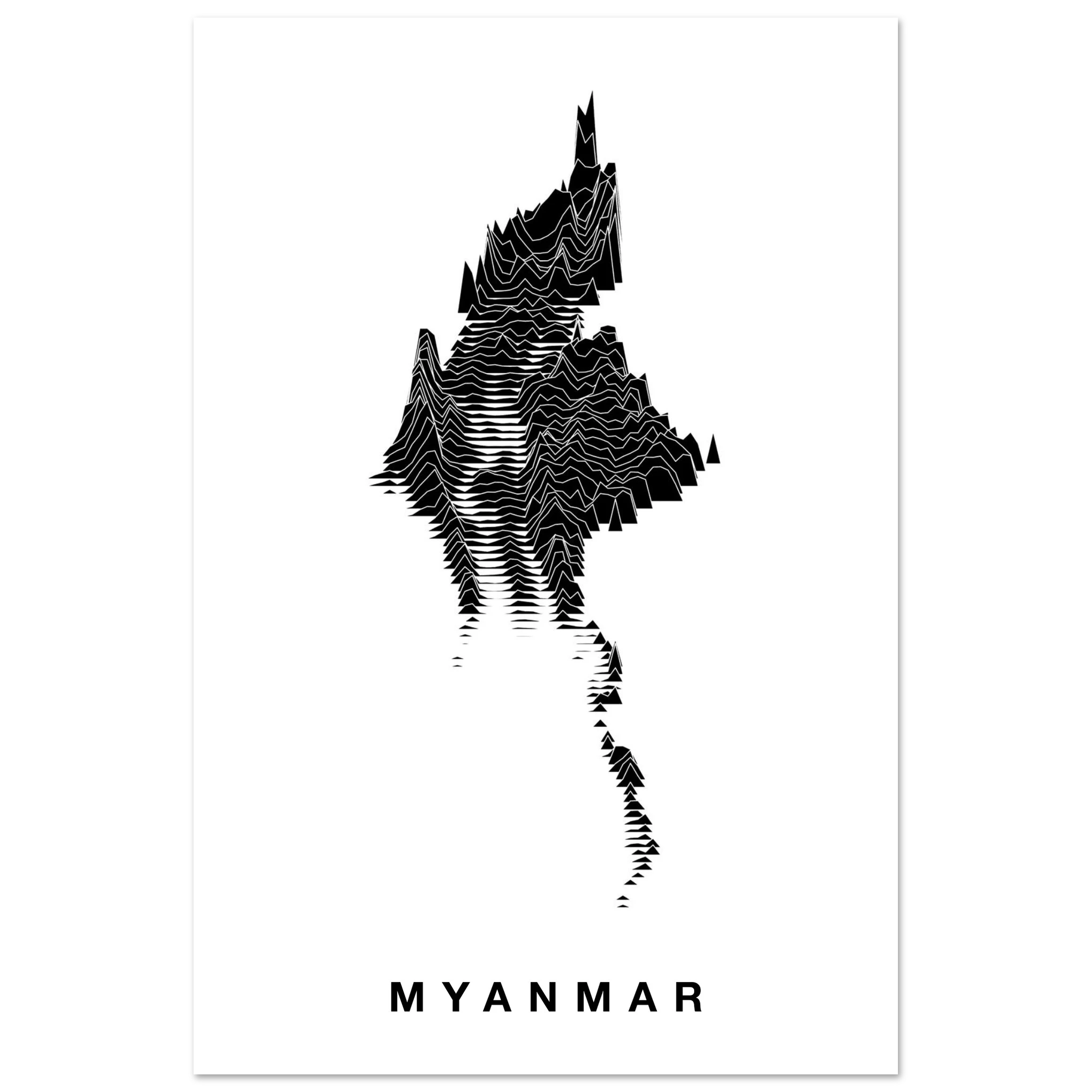 608e8bd8-957c-4442-9d57-e8ce22fa6644