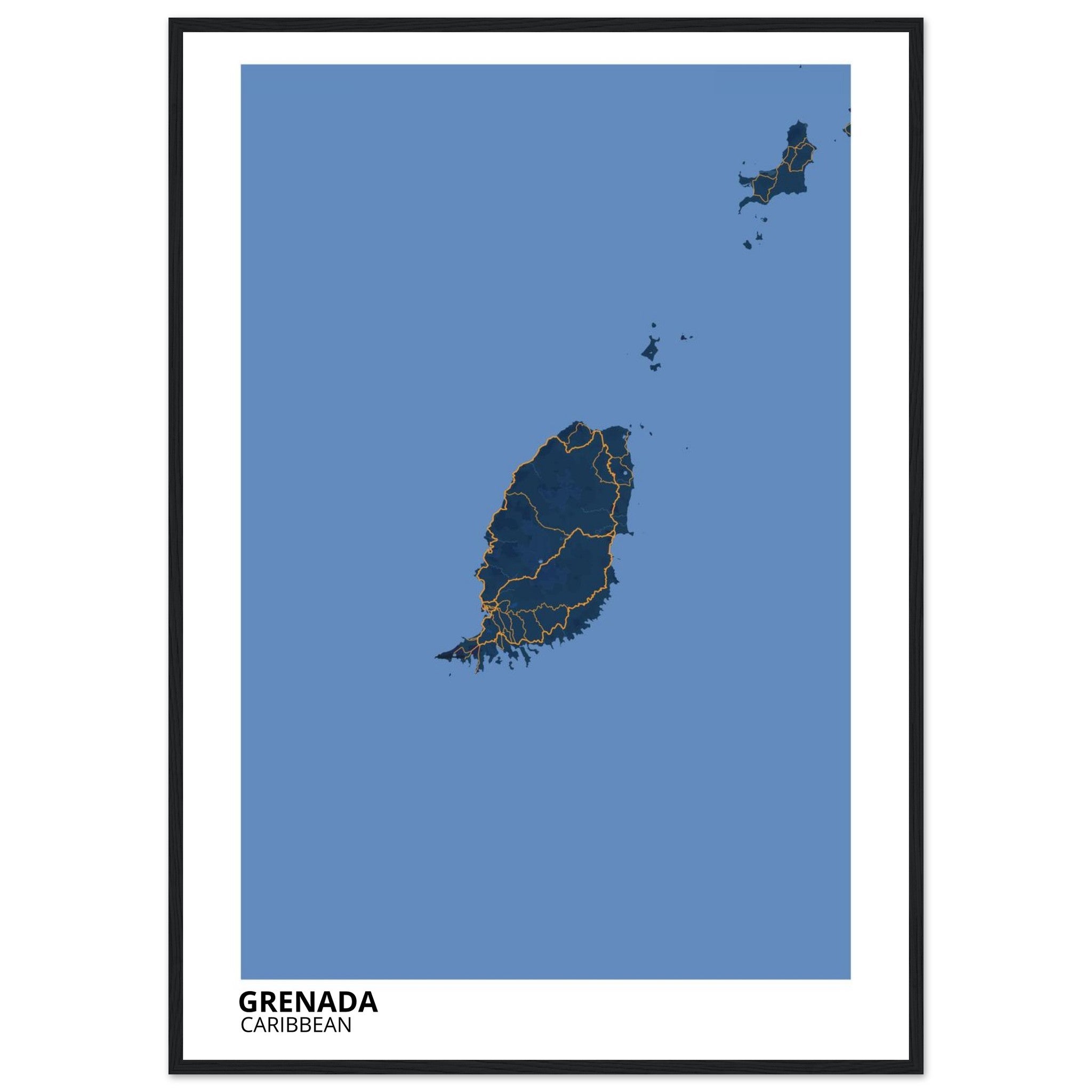 60a838dd-e24e-42e5-a6ed-0822064d8cc3