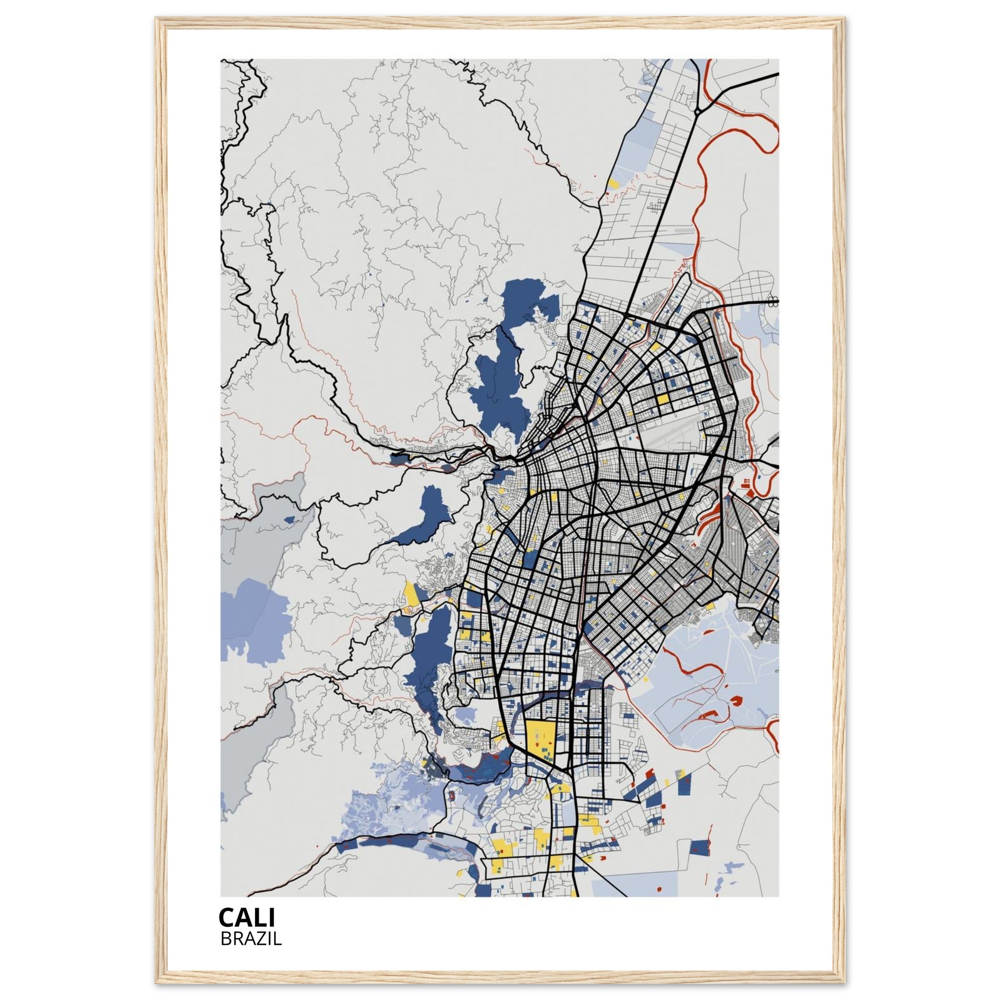 60a892de-1688-4435-9d4a-99750c780a1a