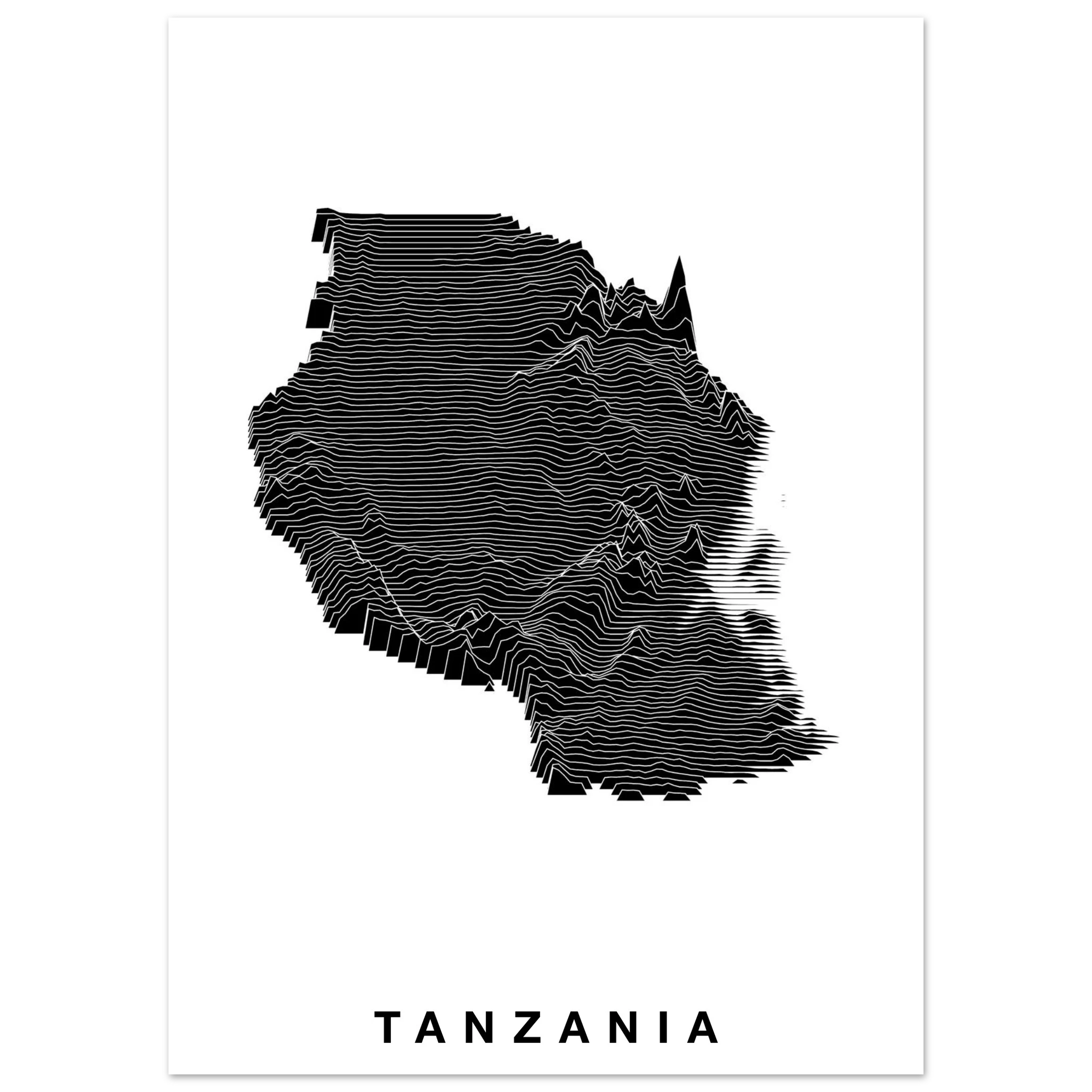 60ac542a-66be-4eeb-9872-9d416ddaca1a