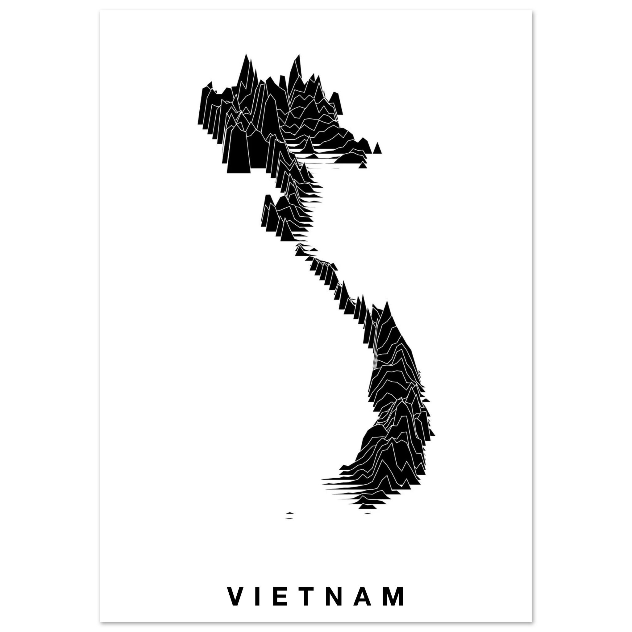 60ad795a-abf9-4be8-90c0-8c155fa6e36b