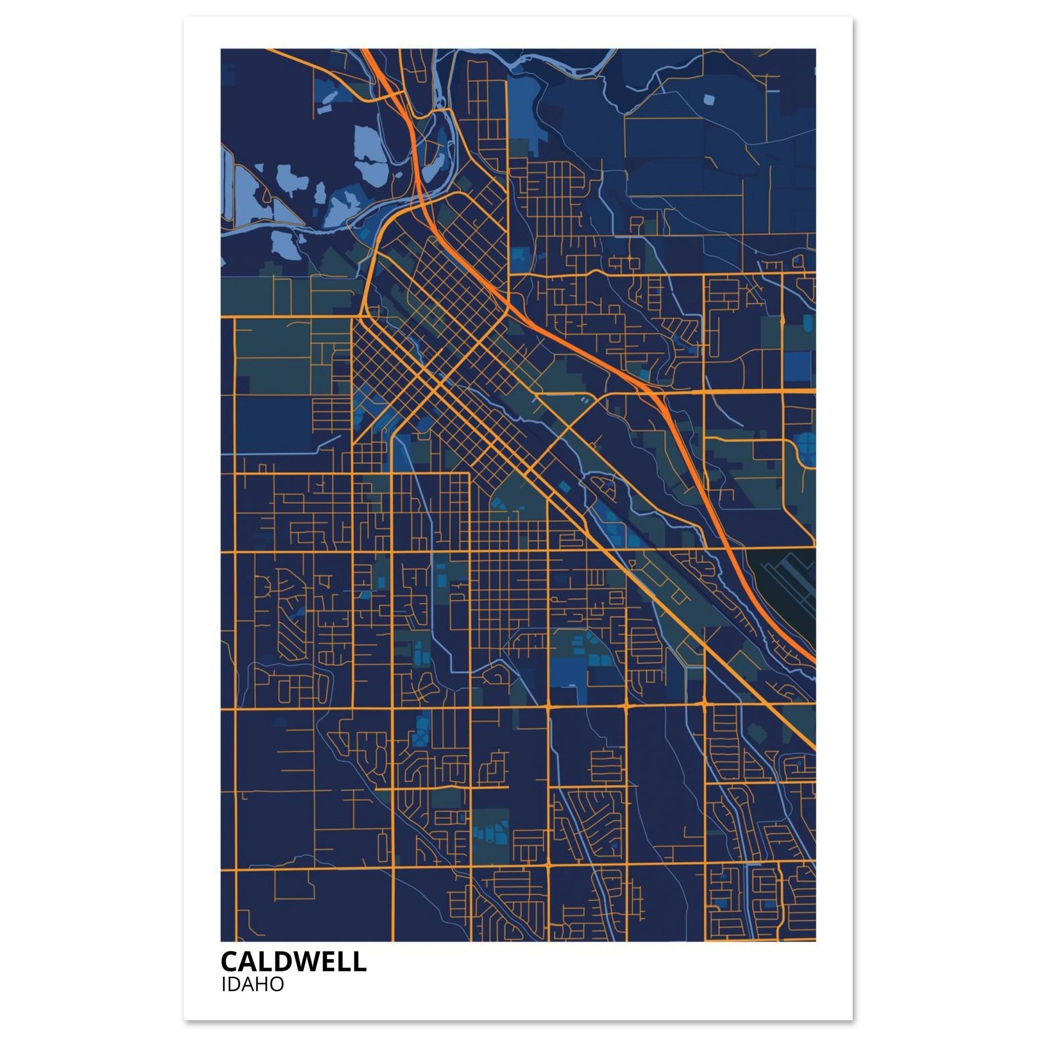 60b84a2d-6a62-4a88-842f-bc895dcd0d5a