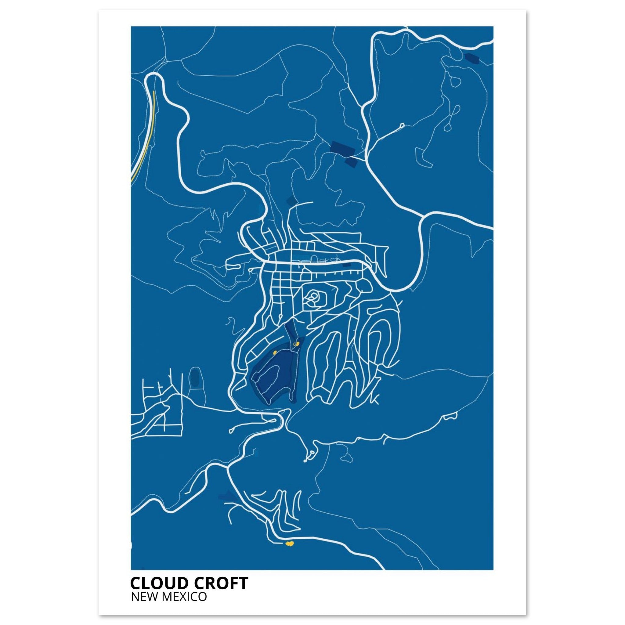 60c512b5-aab8-4f38-b739-9ab4026fb24e