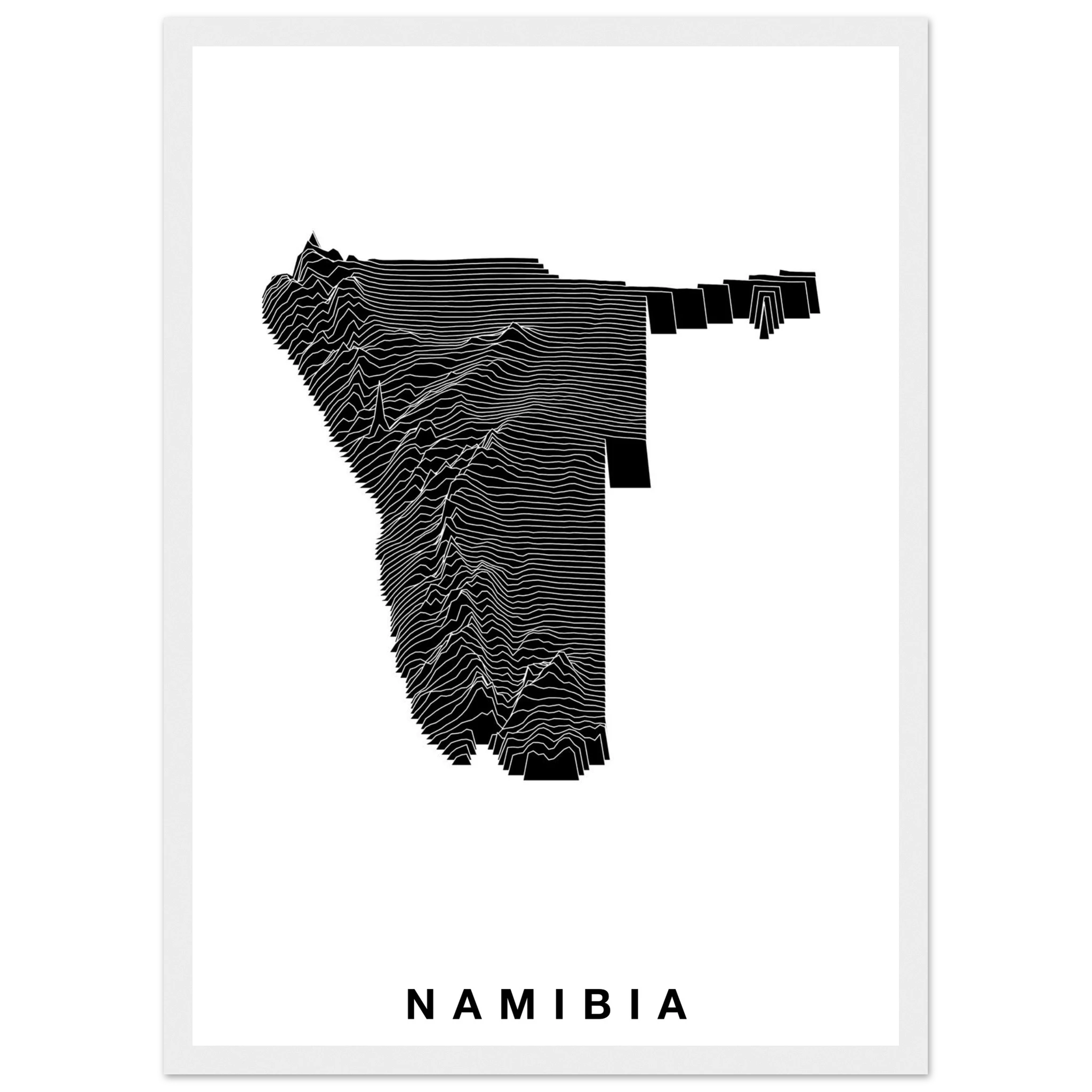 60d5899e-cbd0-408a-8386-80af0e6a615c