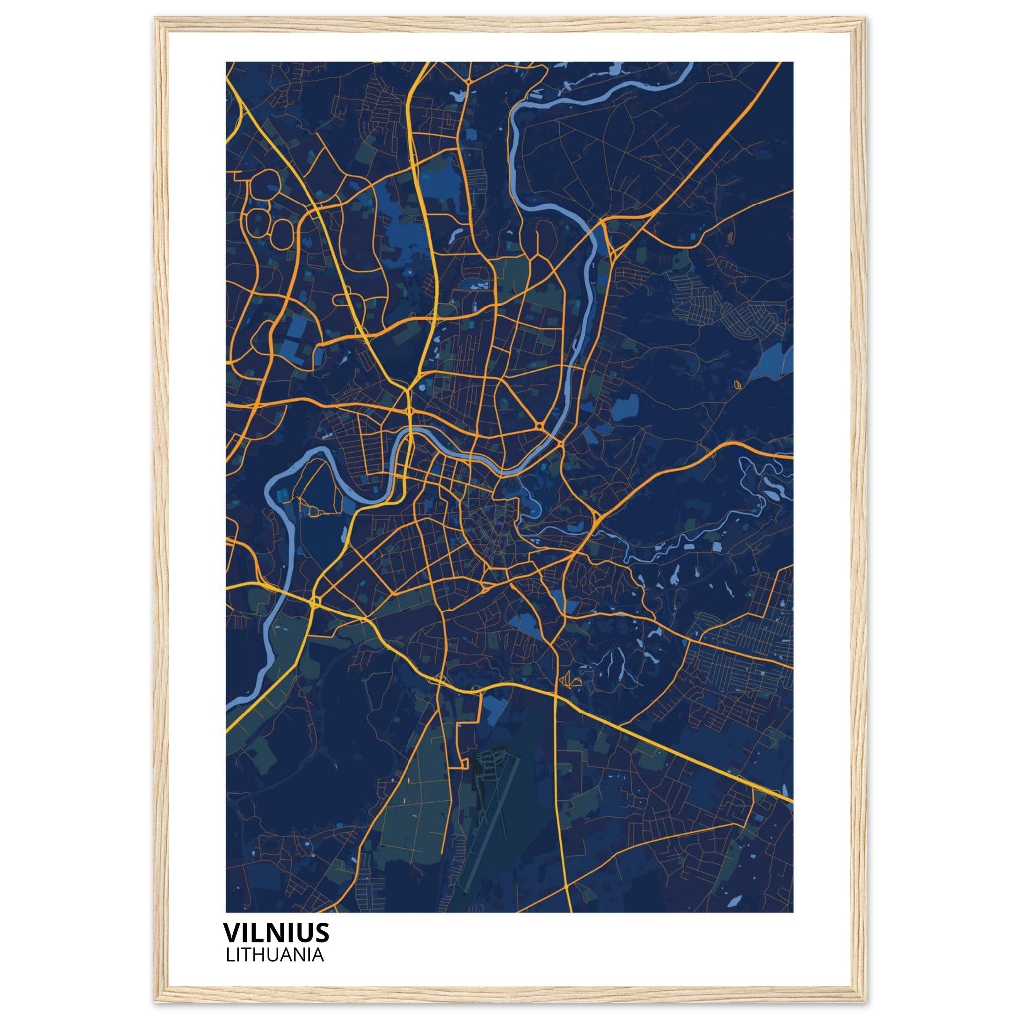 60d5cf43-a433-4d49-90fb-f5655460ed1b