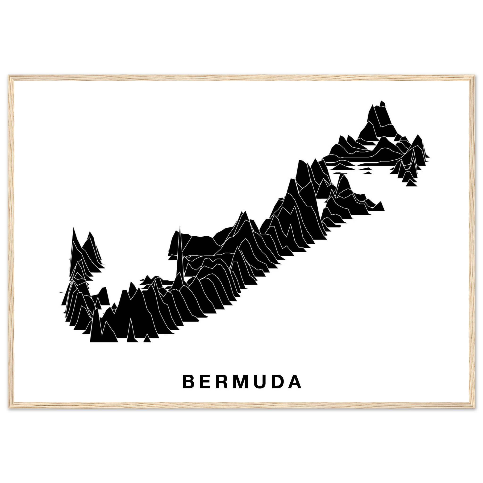 60d62387-933f-4d4f-9717-13a2349dcaaa