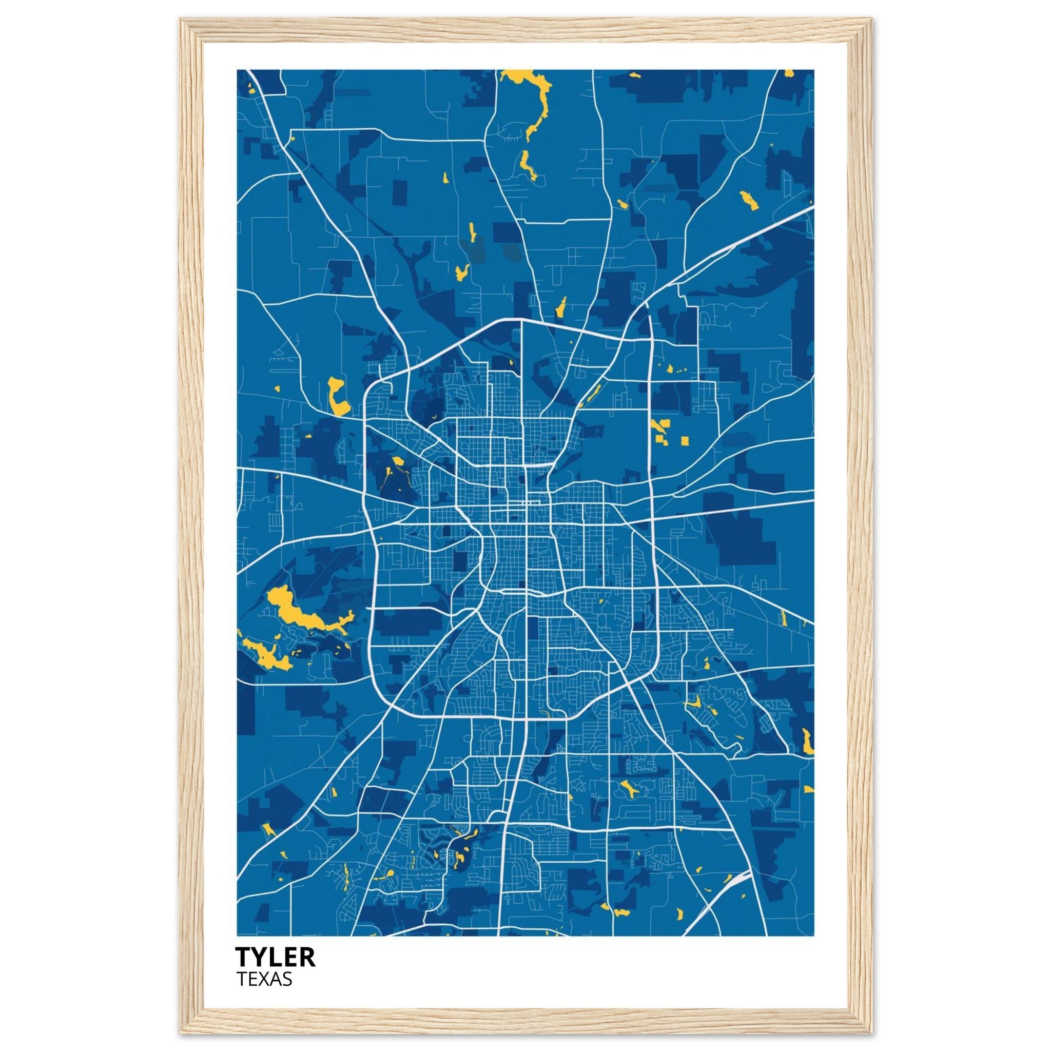 60dff184-d4ef-4c5f-9915-af6d9a8ea360