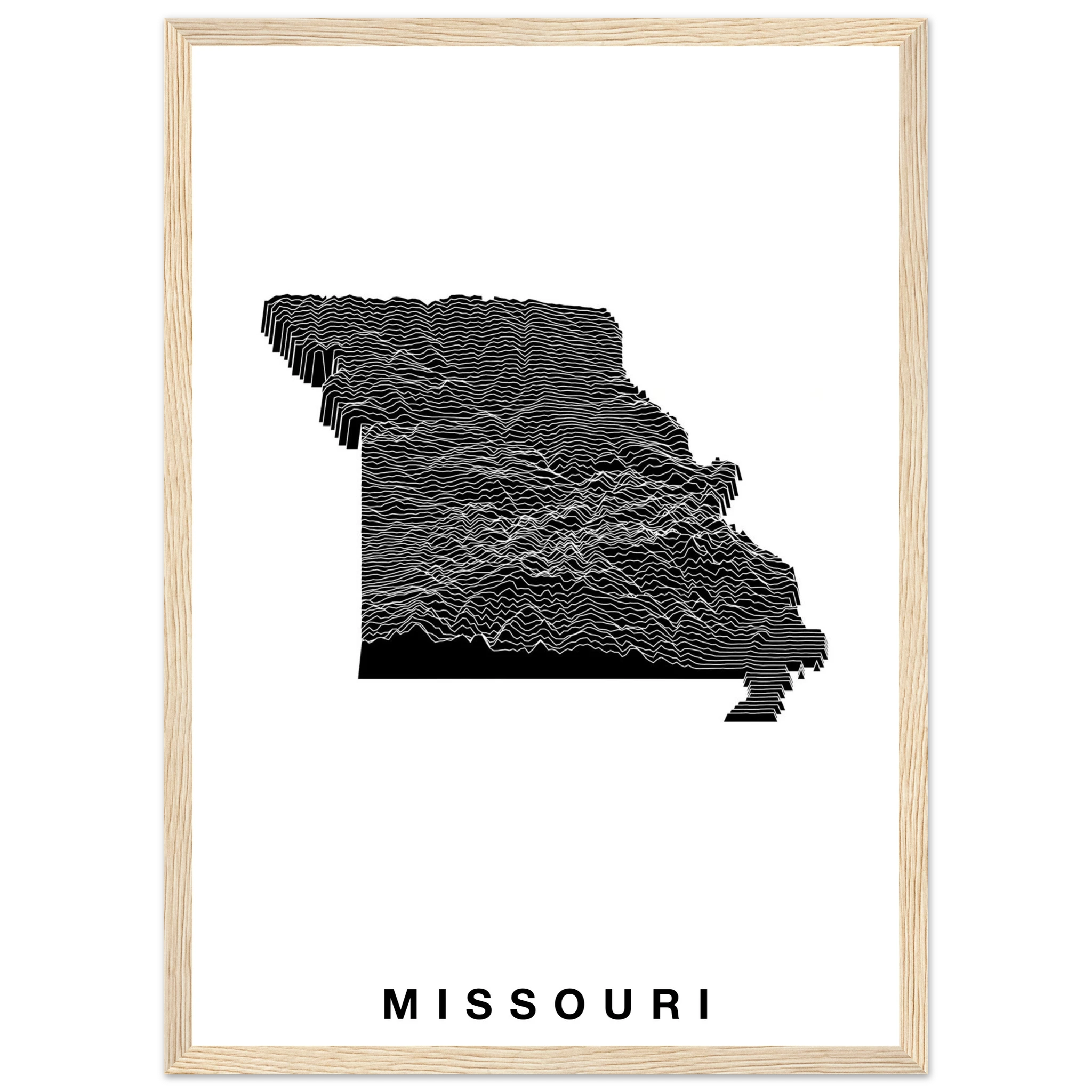 60e7d8dc-5d3a-4abe-b8d3-849774ab8881