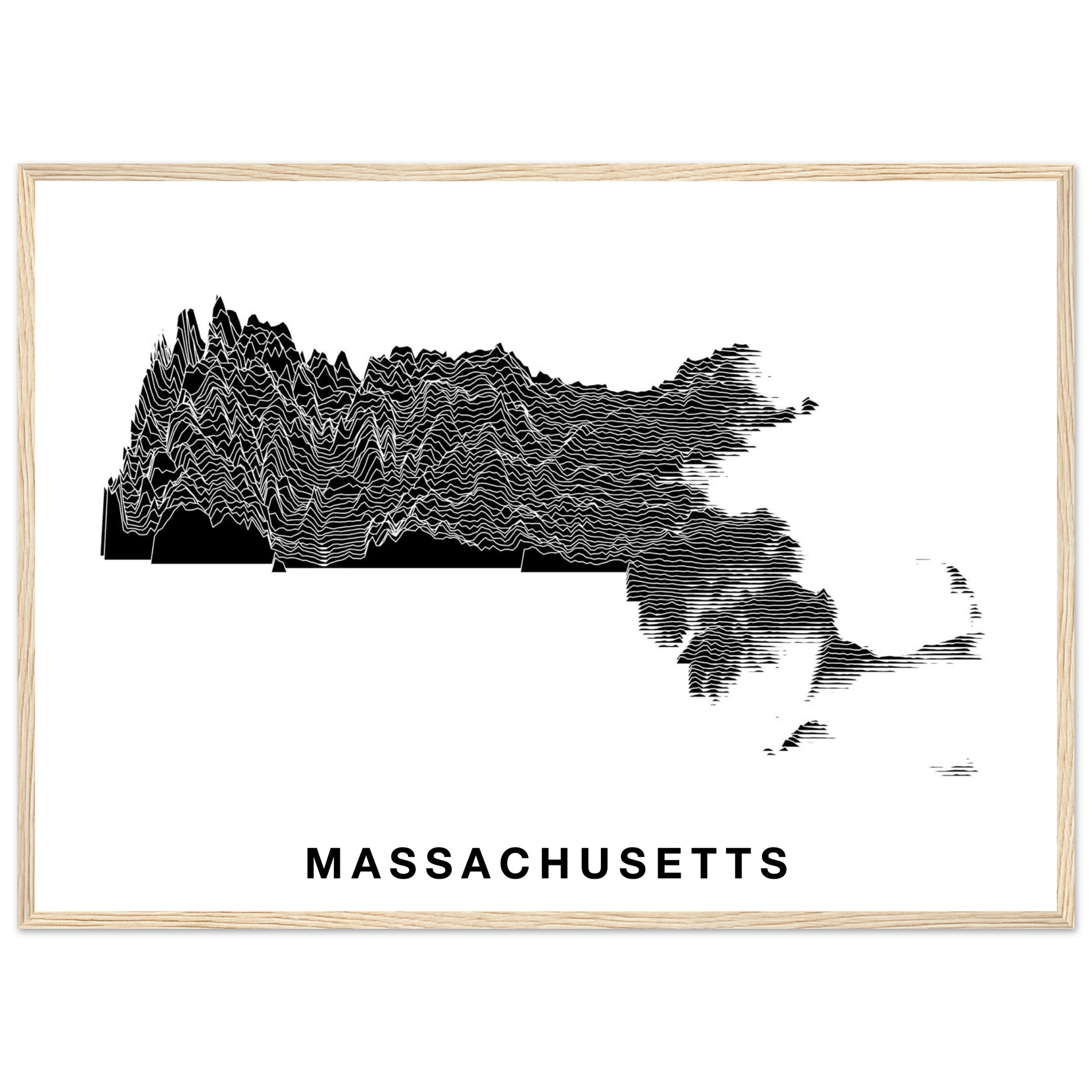 60f12f2a-9a30-407a-8372-f131d31bba17