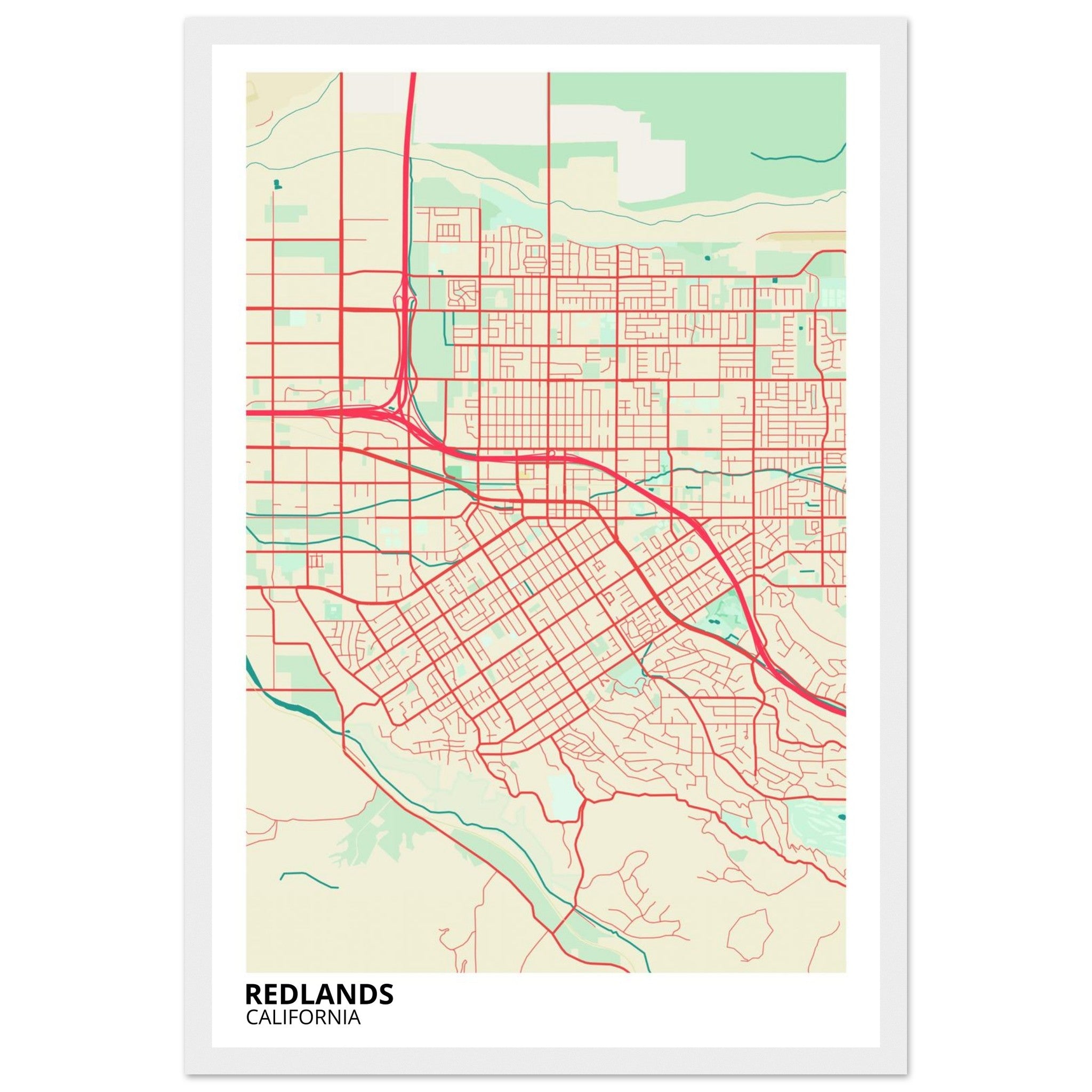 60f426a2-6881-4baa-9666-3ca91ed96227