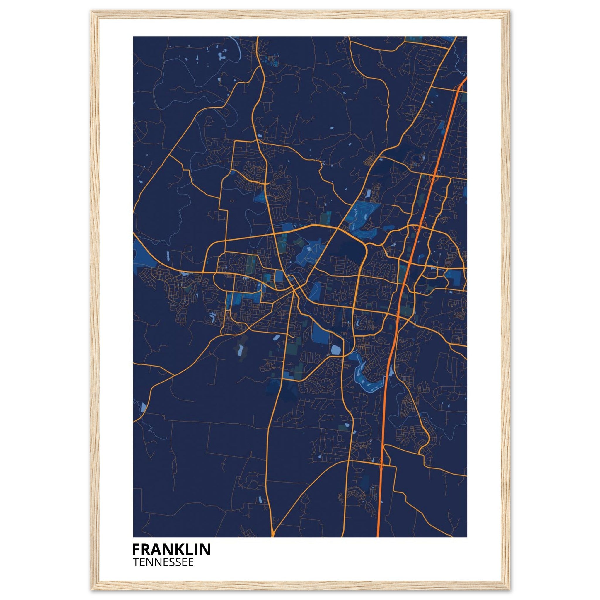 60f7db54-8034-432b-9270-de6a10e1e0ed