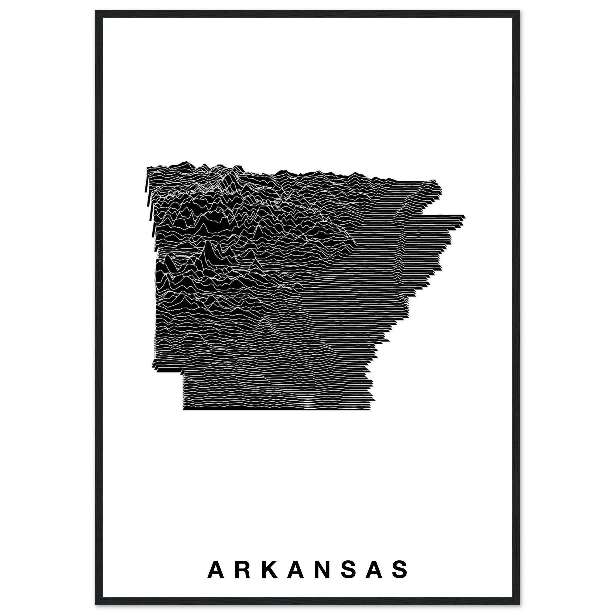 6102735b-428d-4285-9865-48ce75a6a733